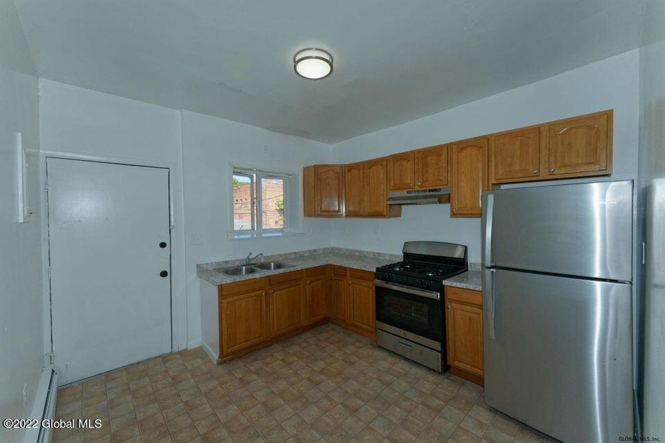 365 4th Street