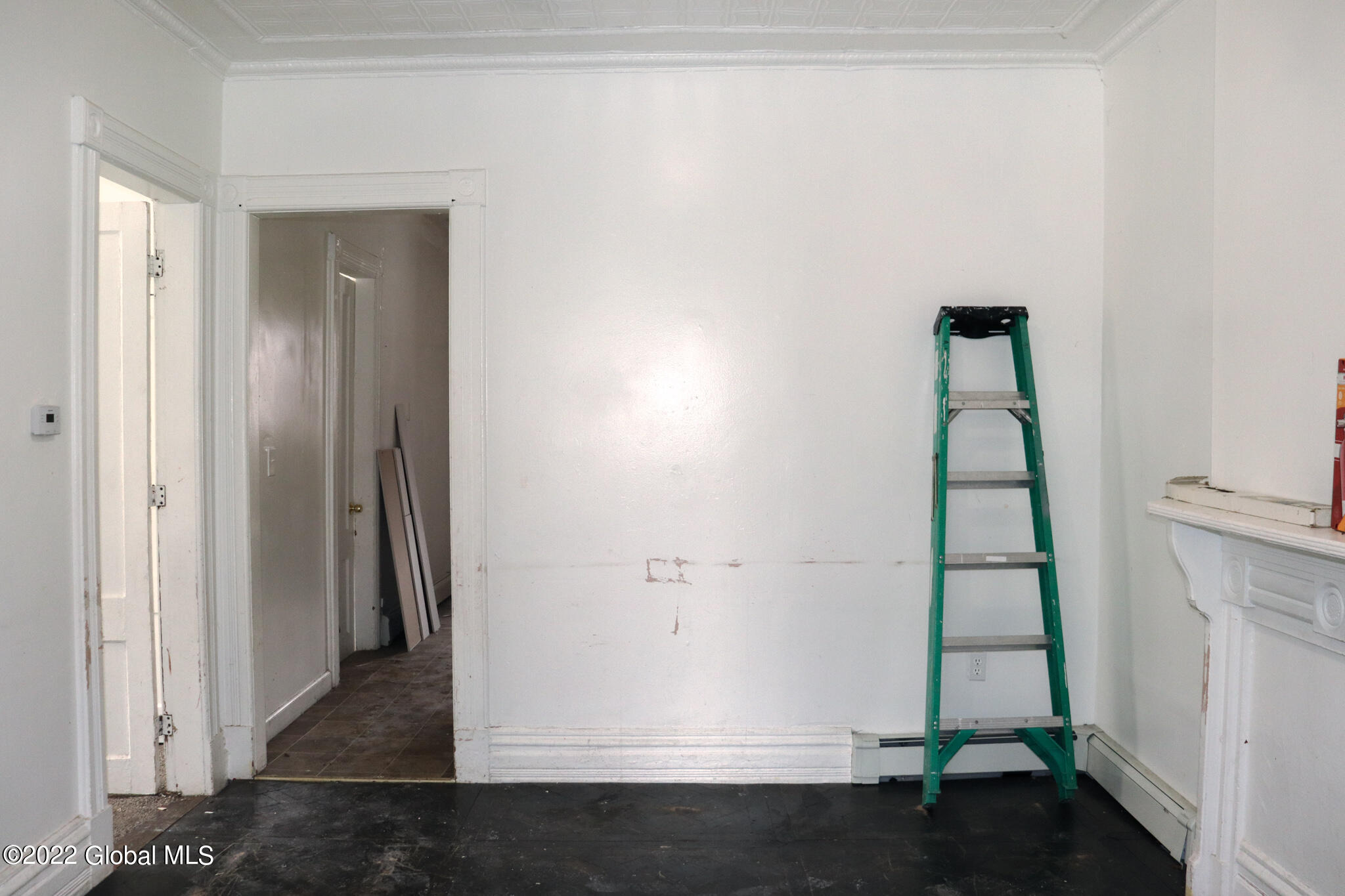 365 4th Street