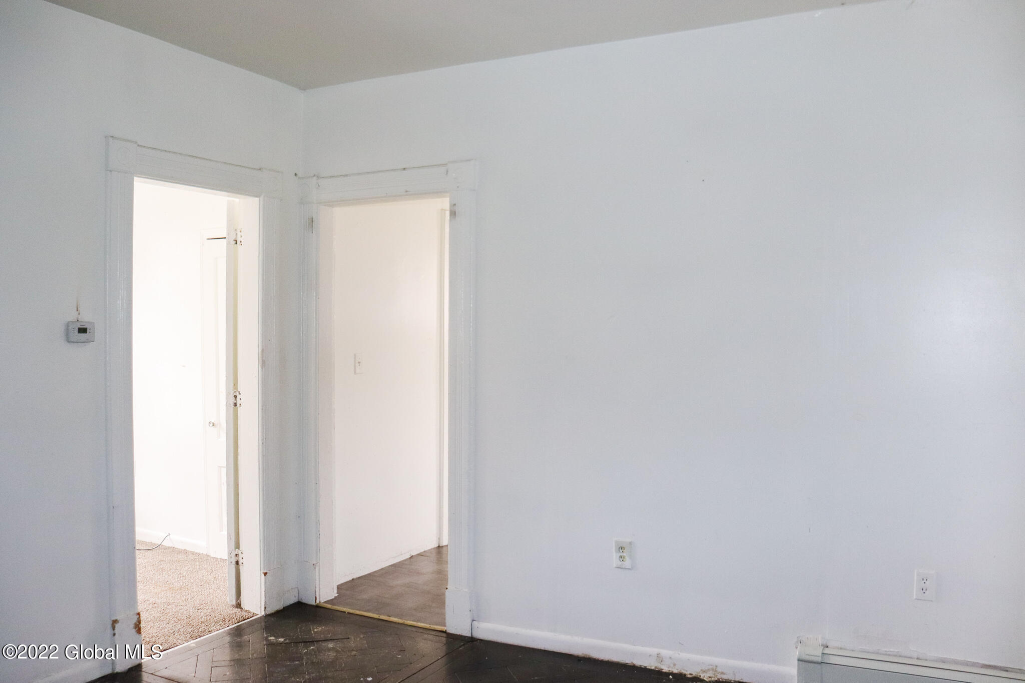 365 4th Street