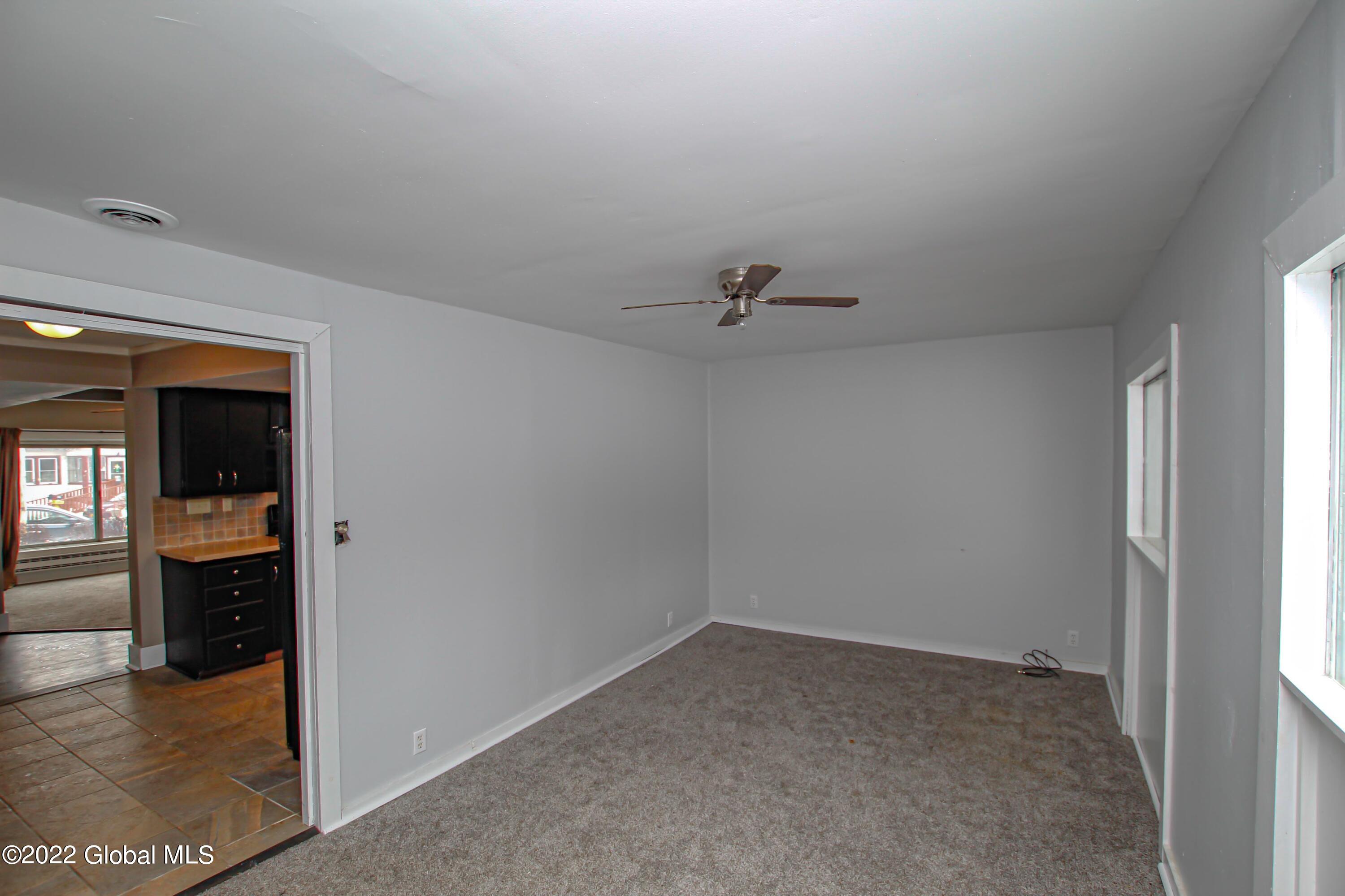 470 N Main Street