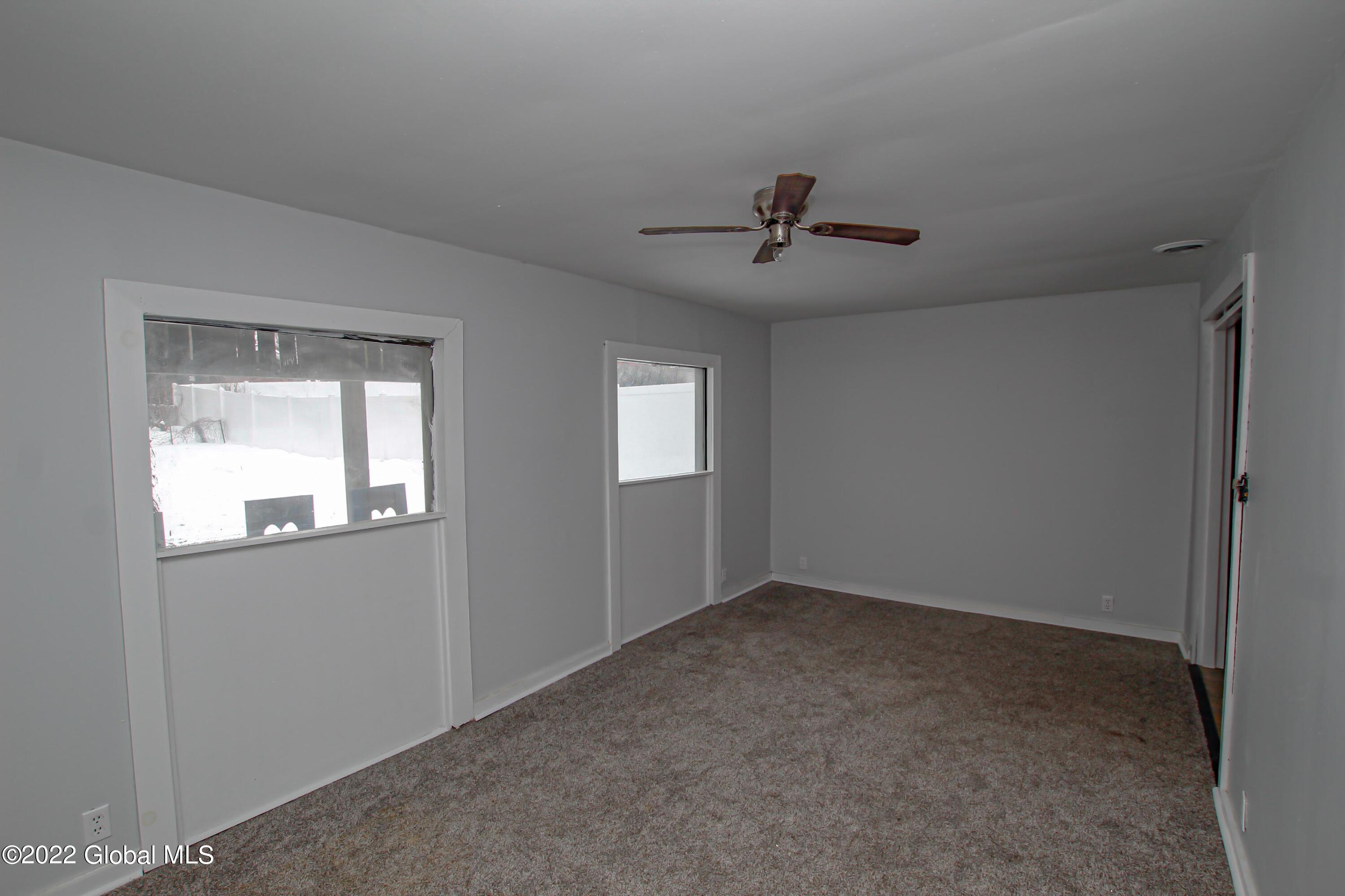 470 N Main Street