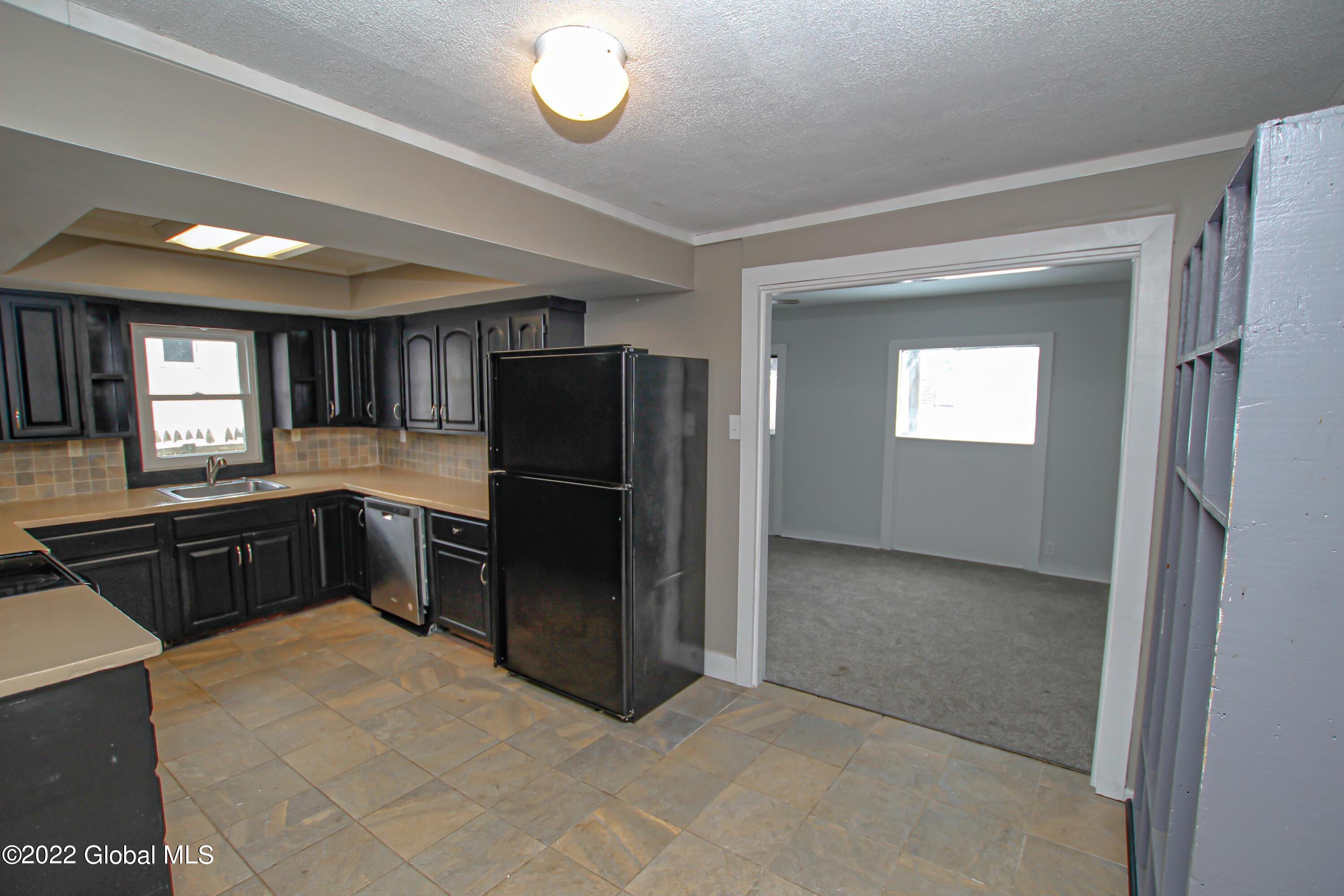 470 N Main Street