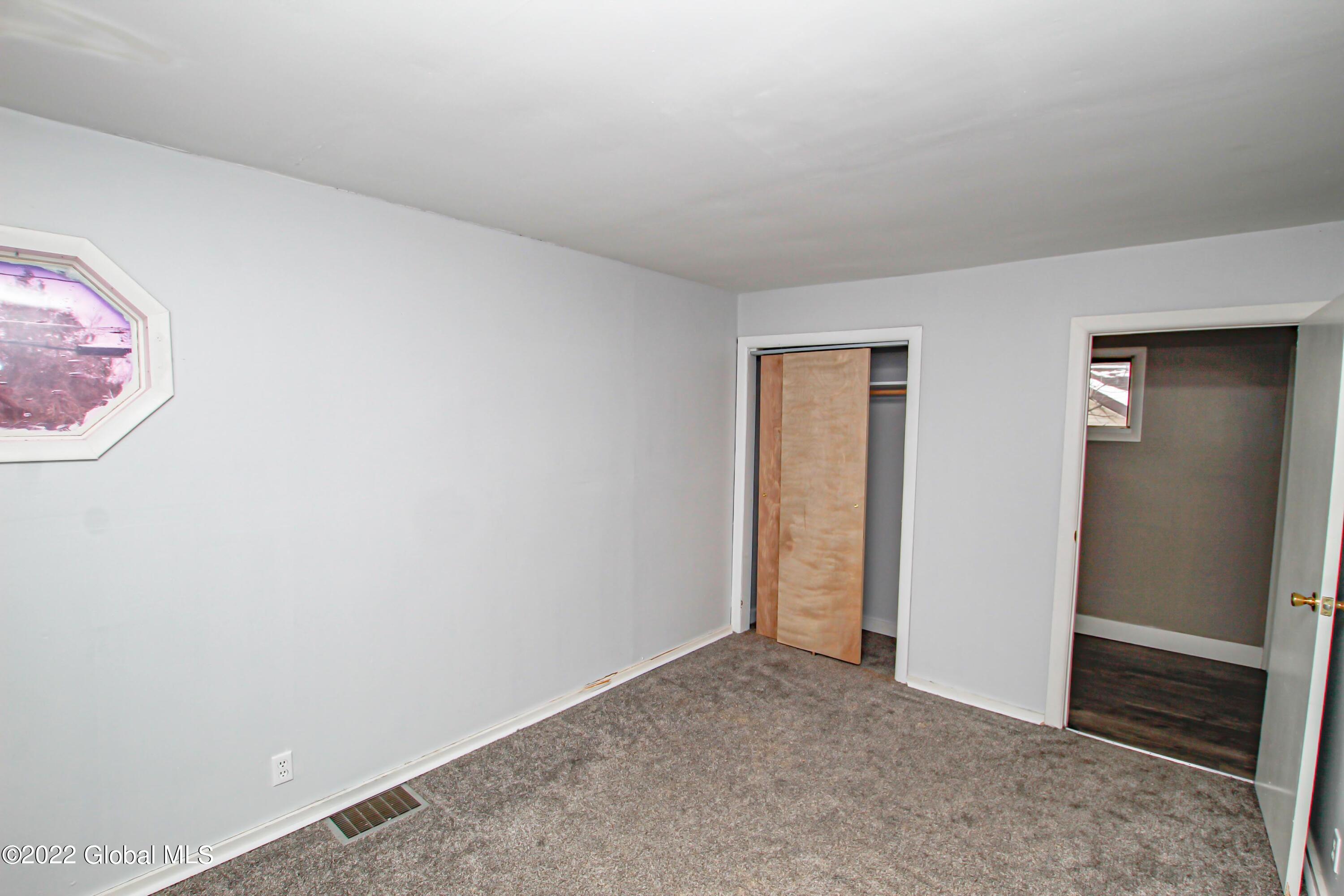 470 N Main Street