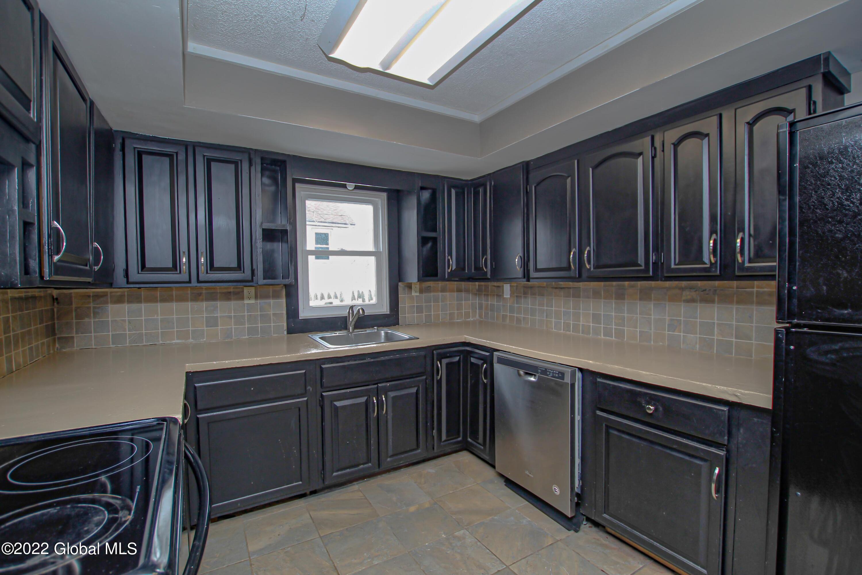 470 N Main Street