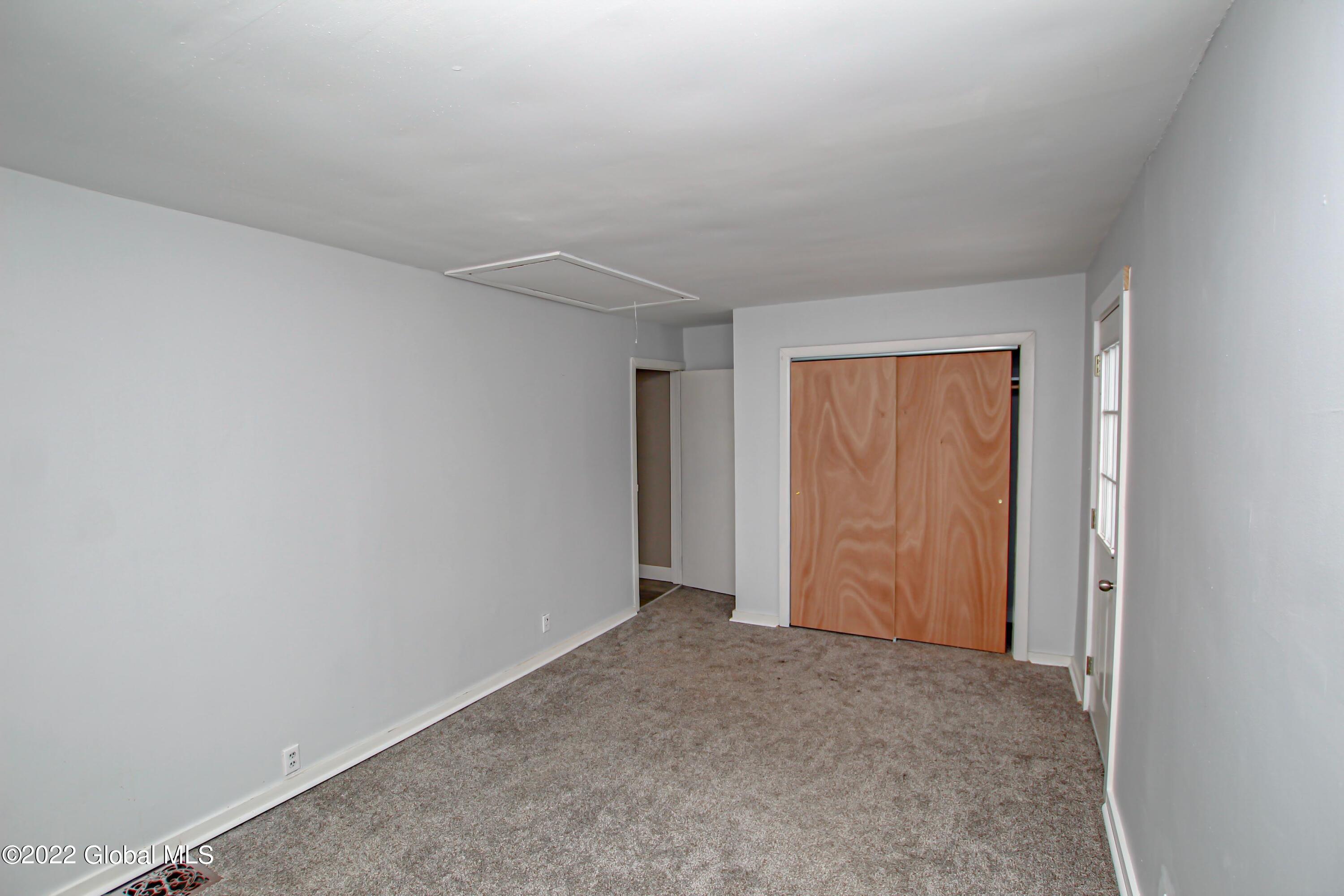470 N Main Street