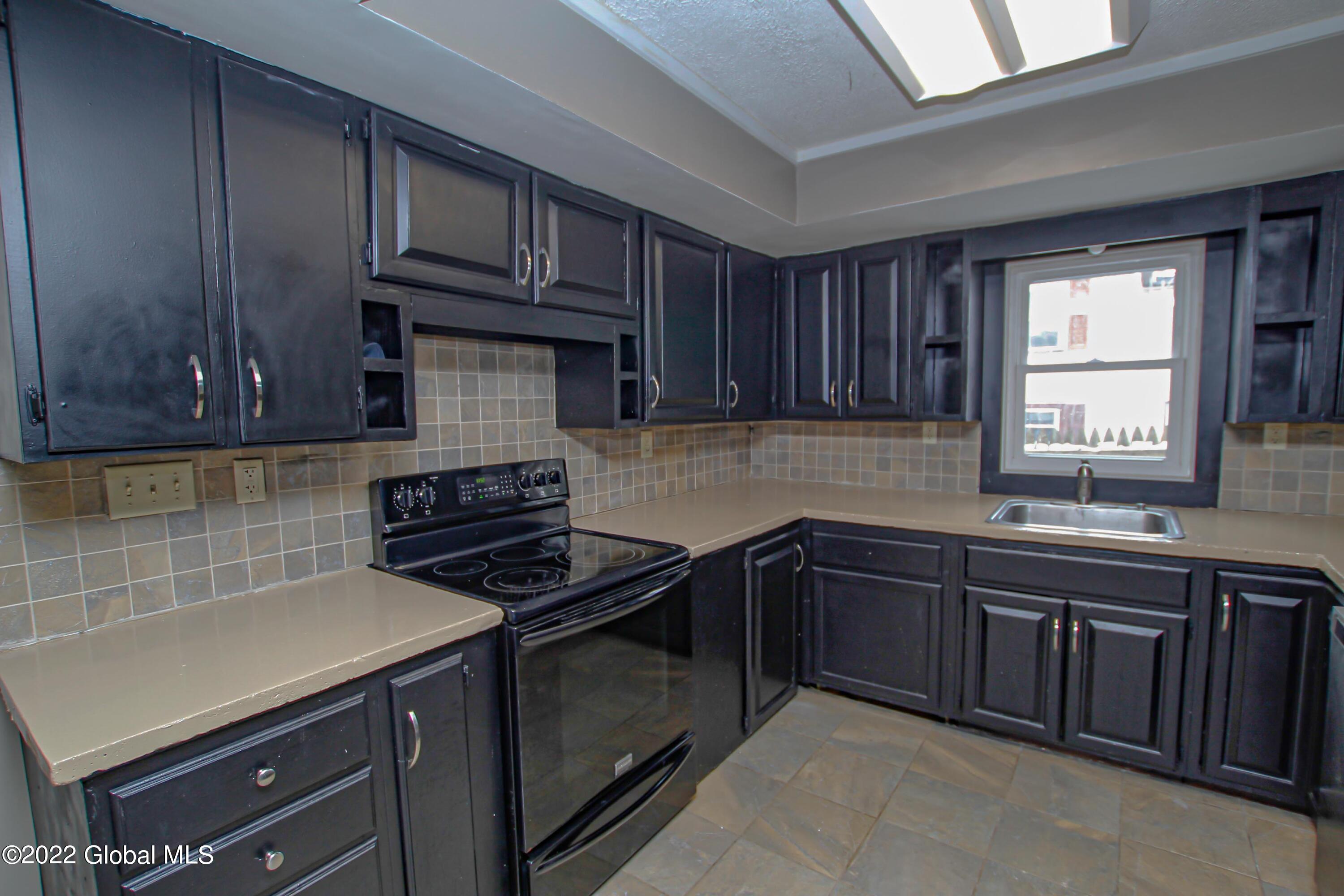 470 N Main Street