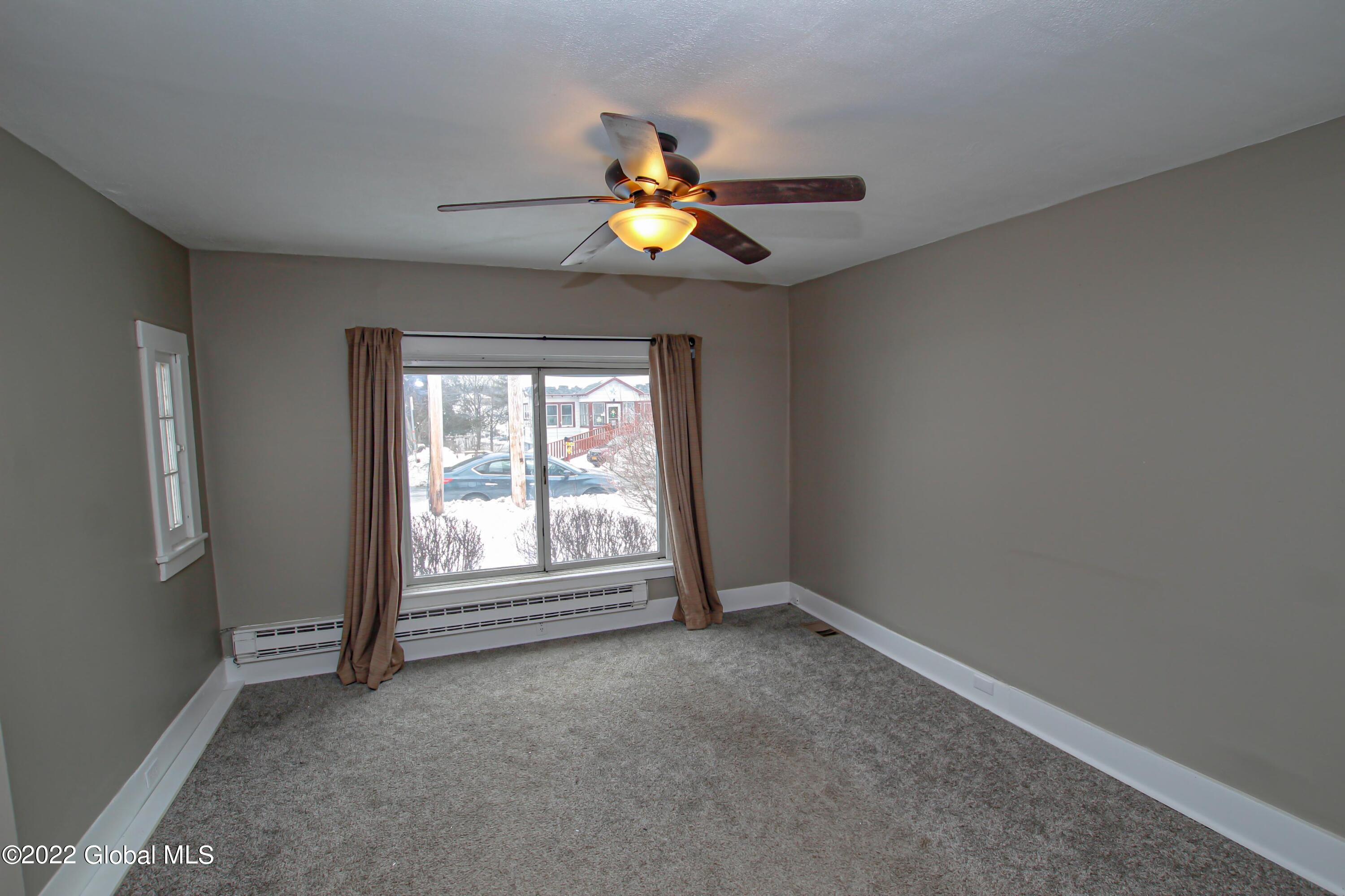 470 N Main Street
