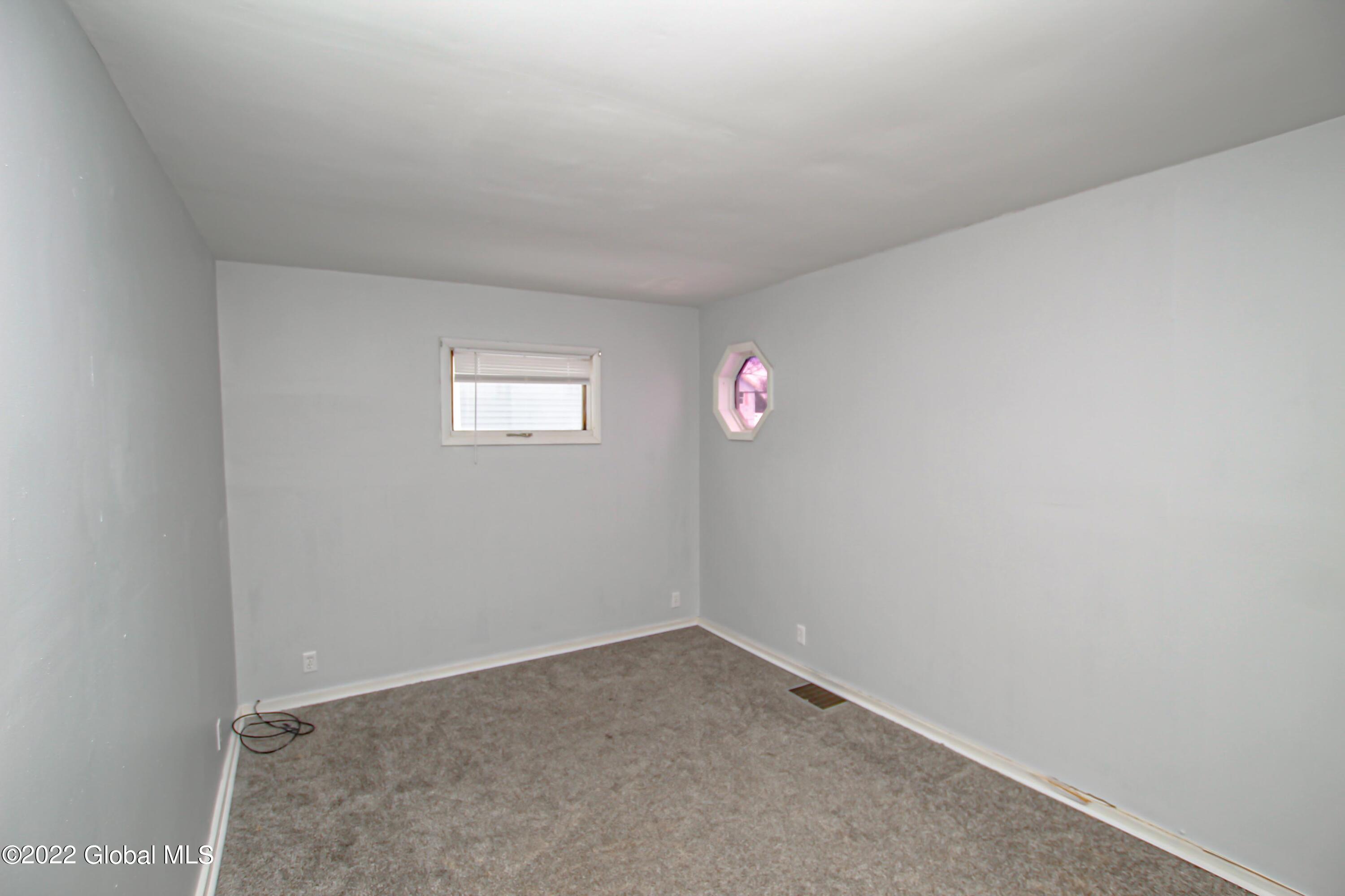 470 N Main Street