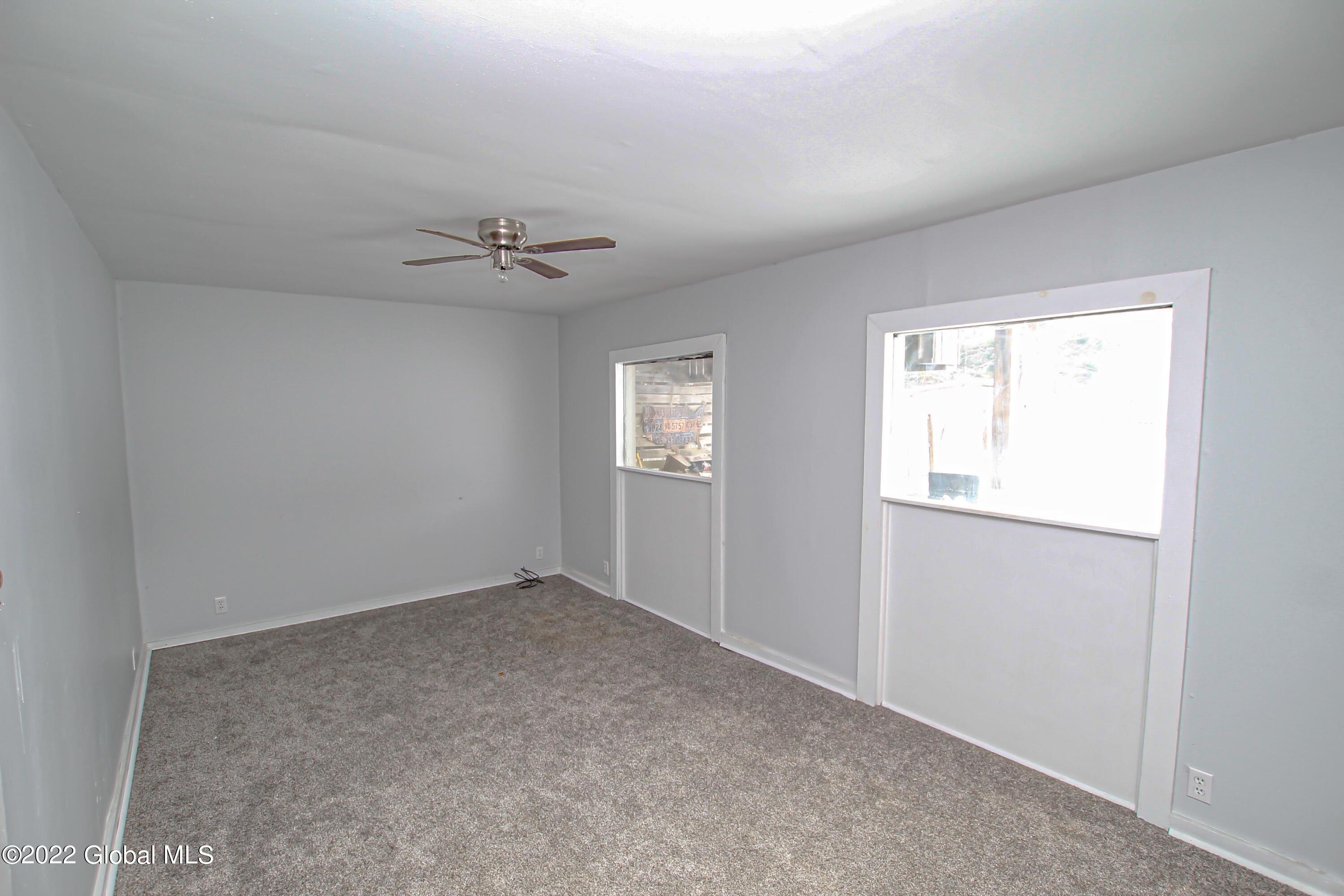 470 N Main Street
