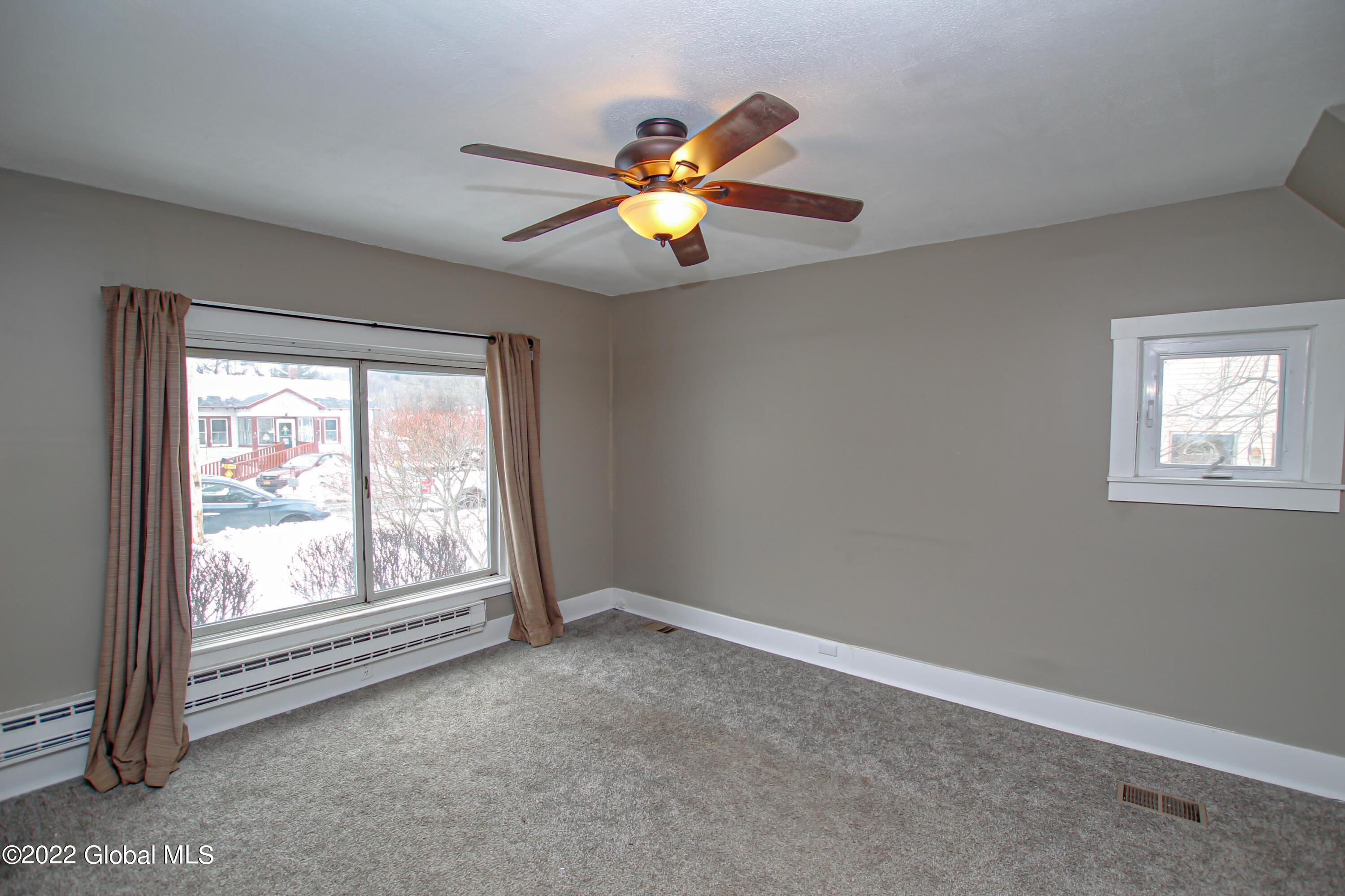470 N Main Street