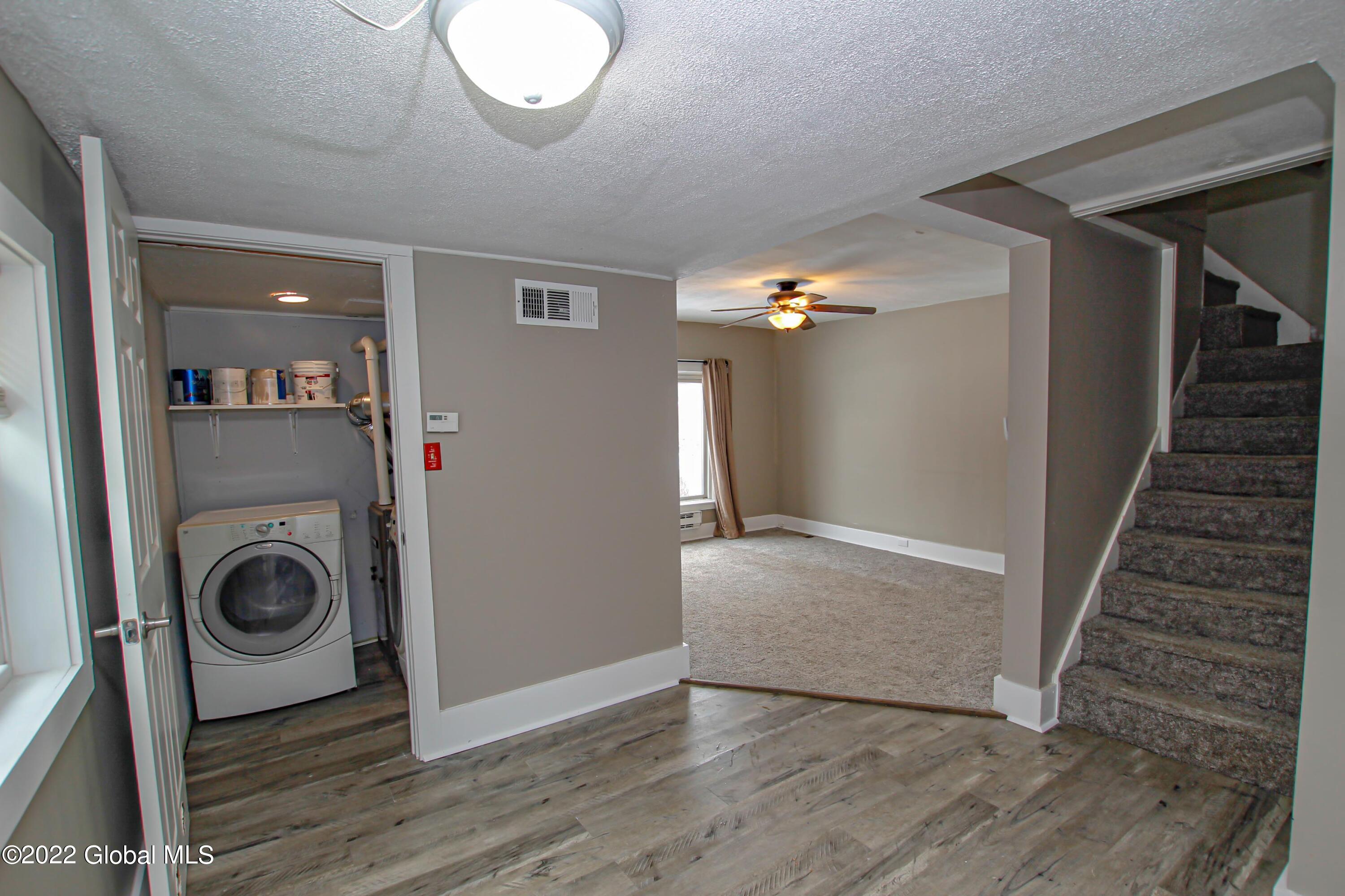 470 N Main Street