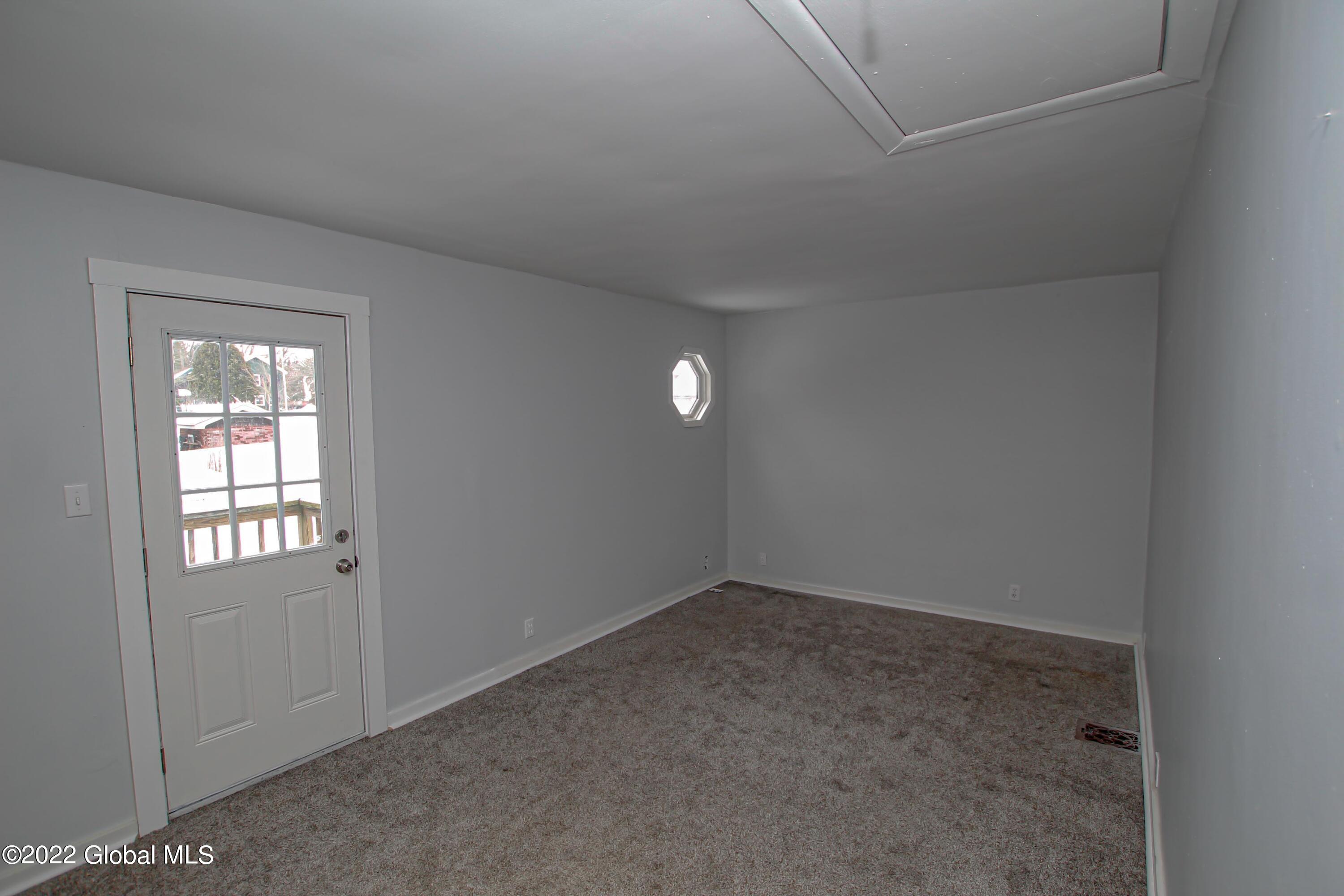 470 N Main Street