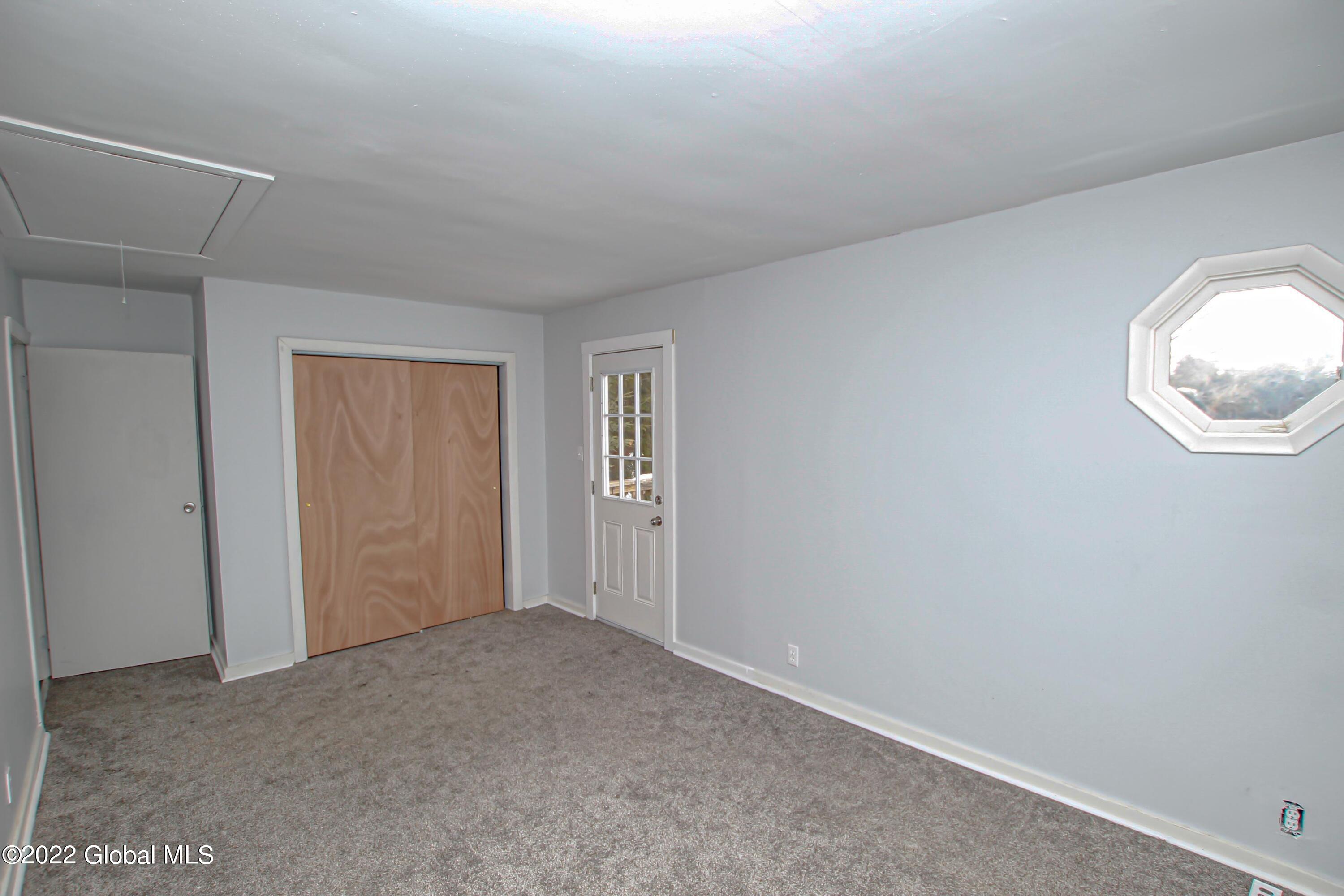 470 N Main Street