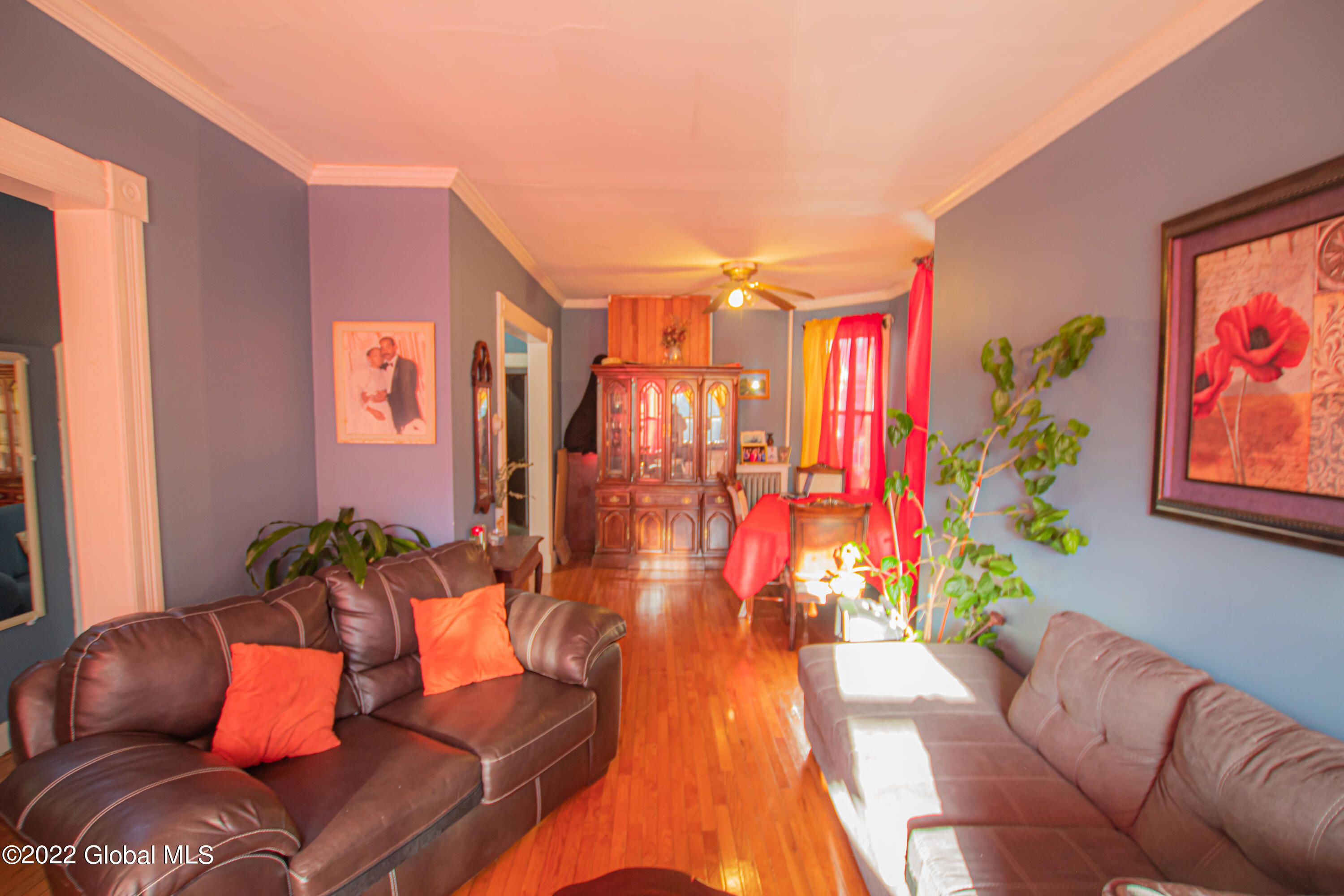 289 Quail Street