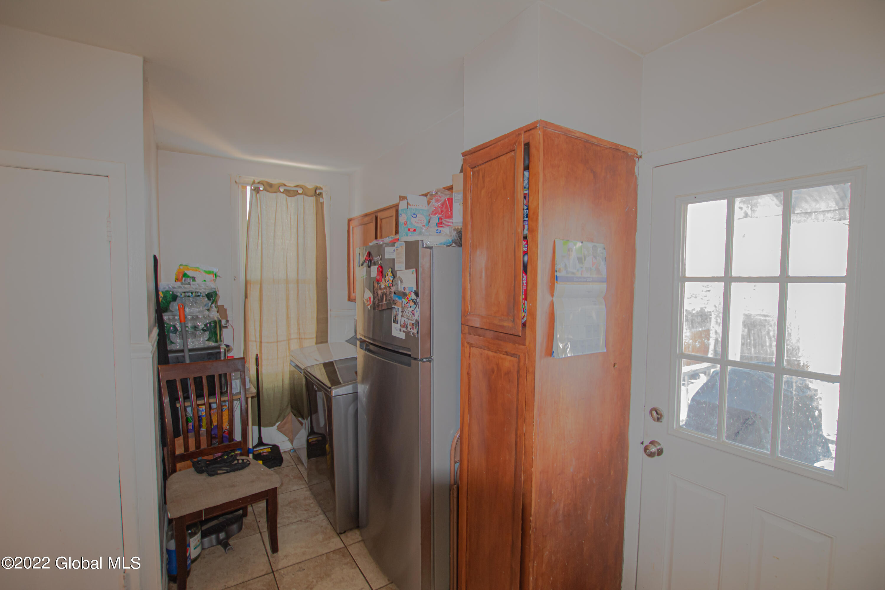 289 Quail Street