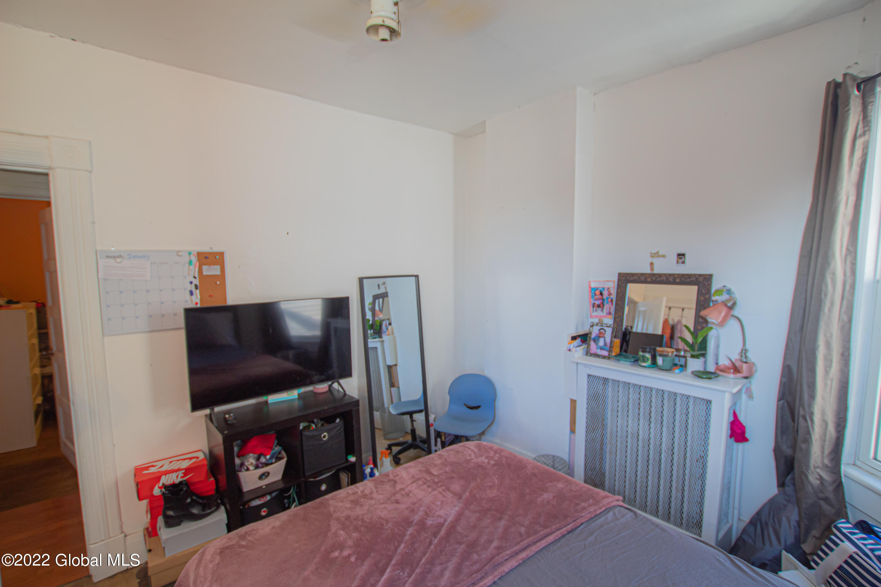 289 Quail Street
