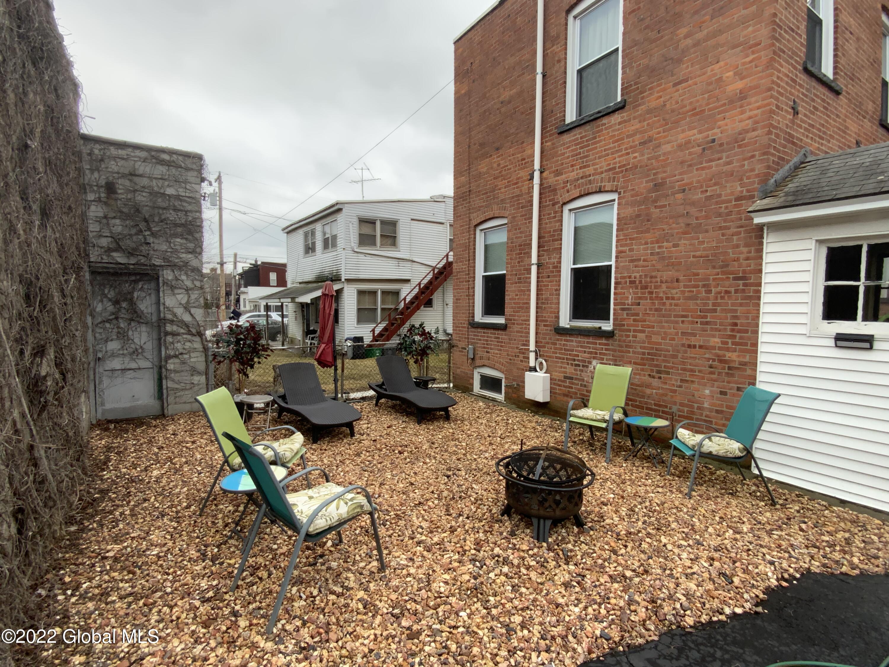 1007 24th Street