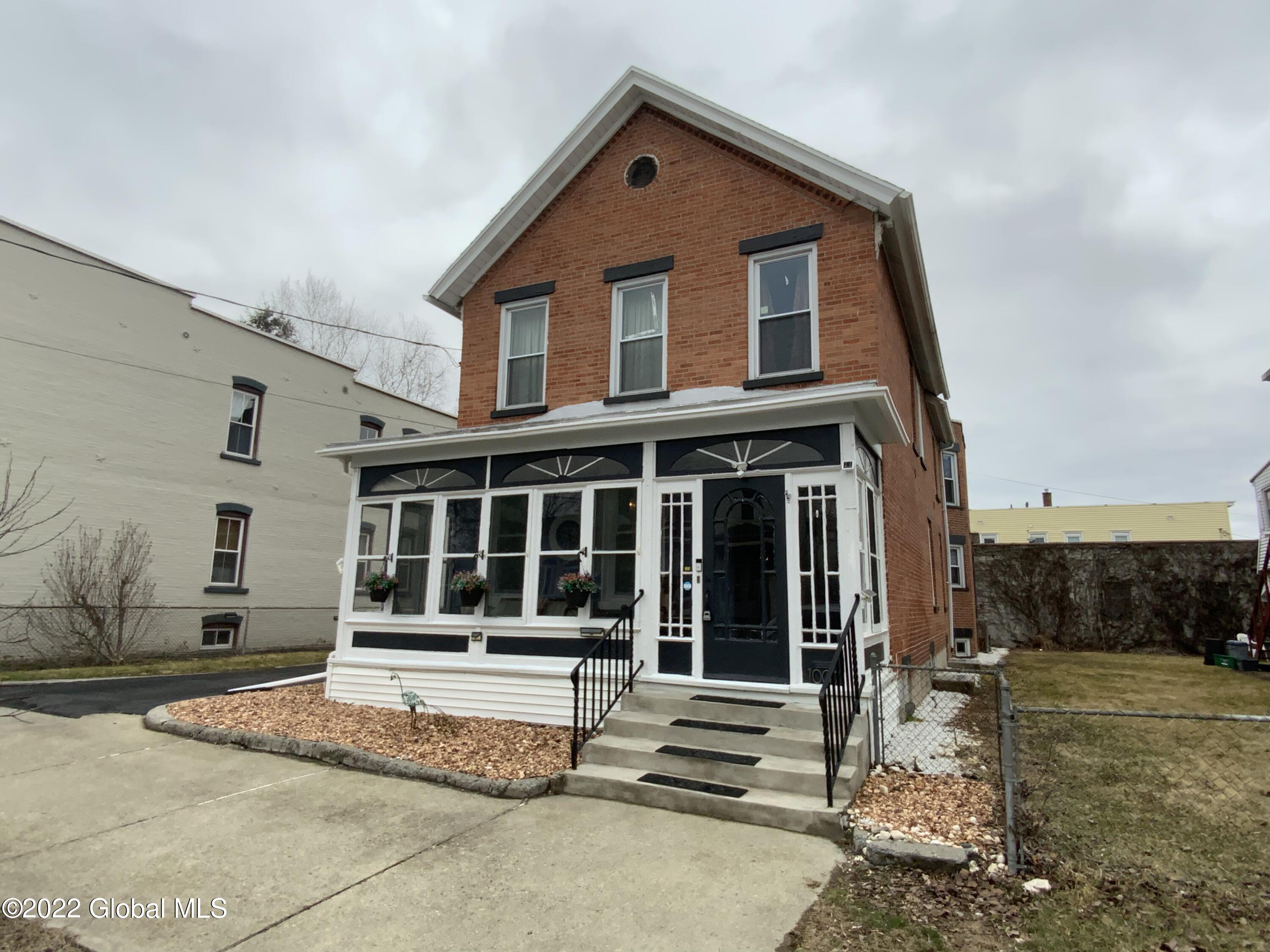 1007 24th Street