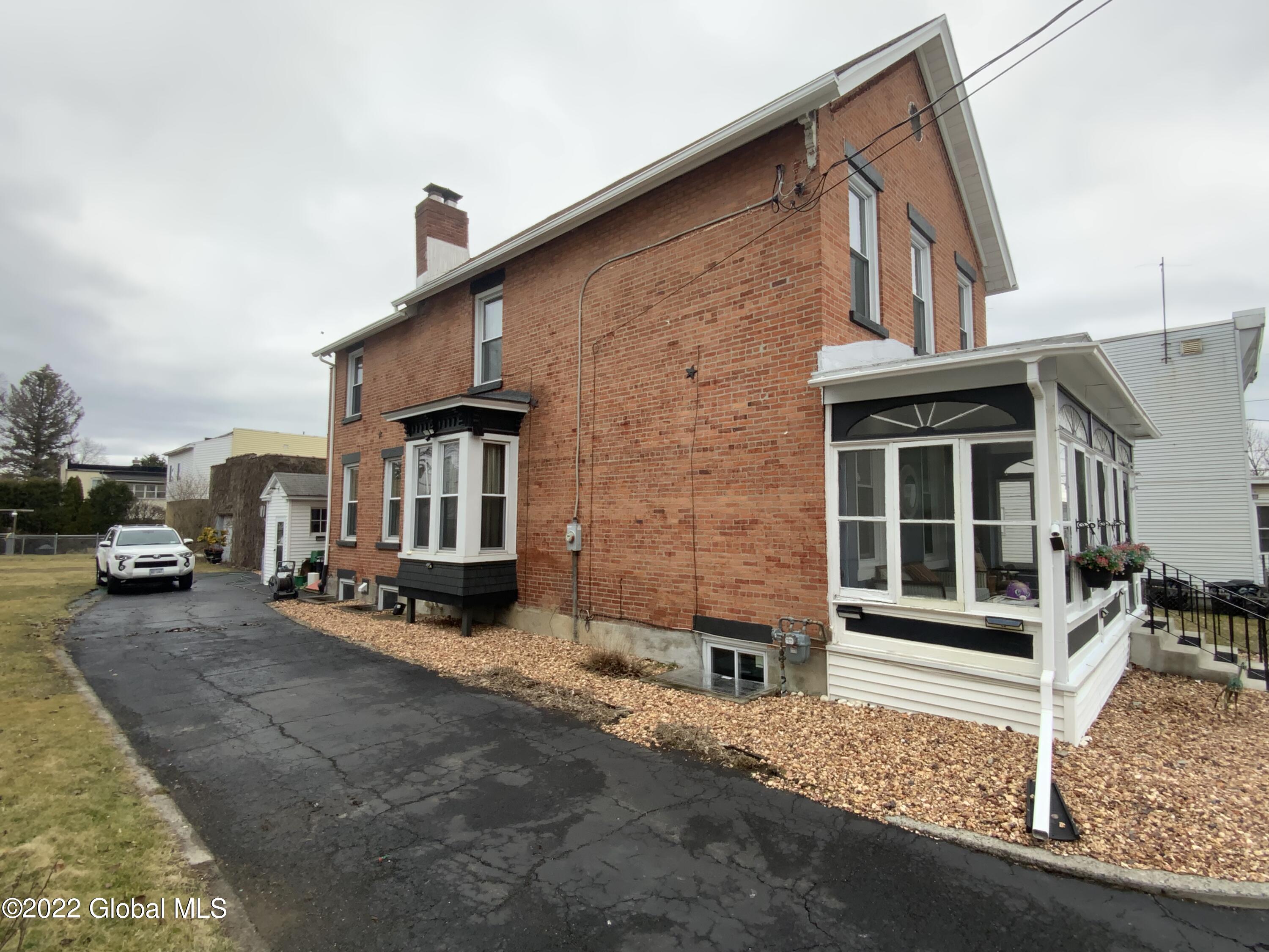 1007 24th Street