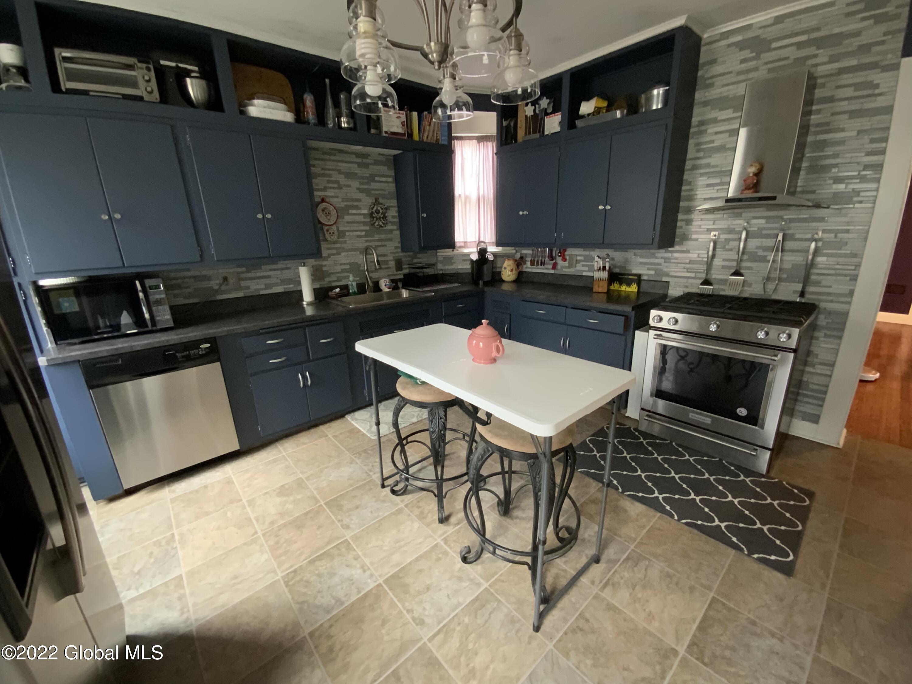 1007 24th Street