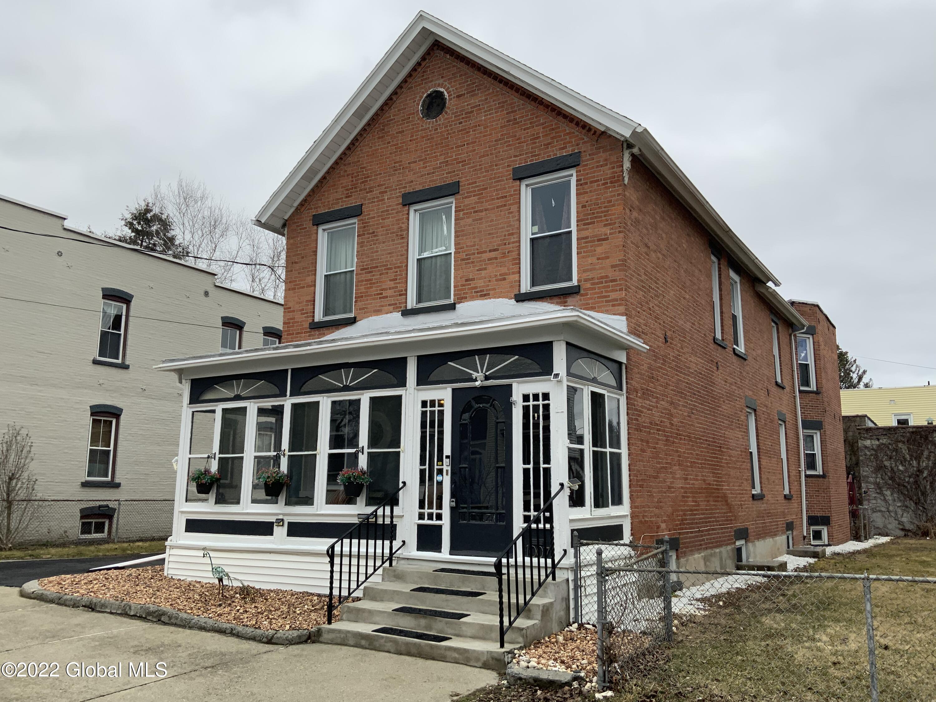 1007 24th Street