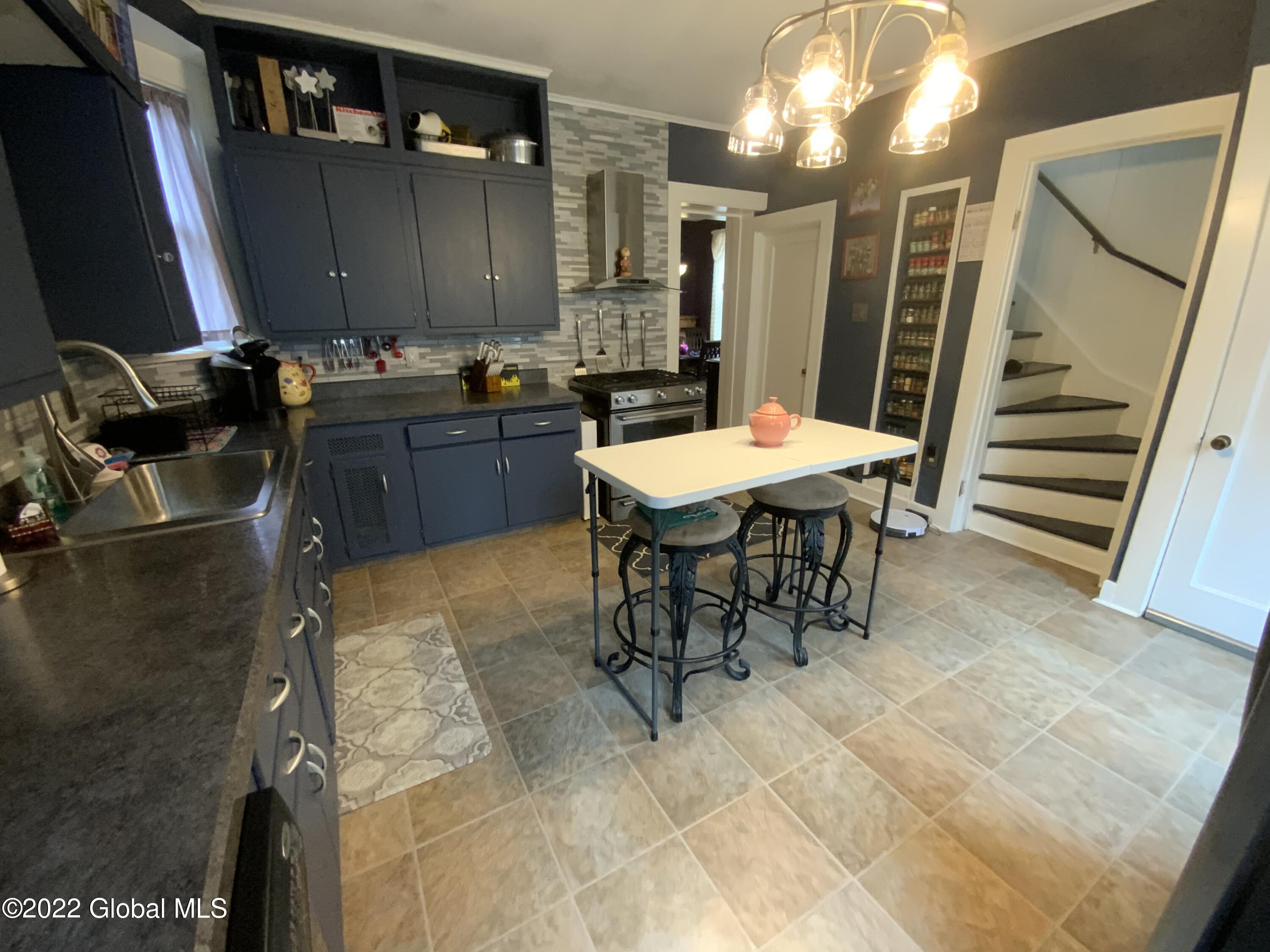 1007 24th Street