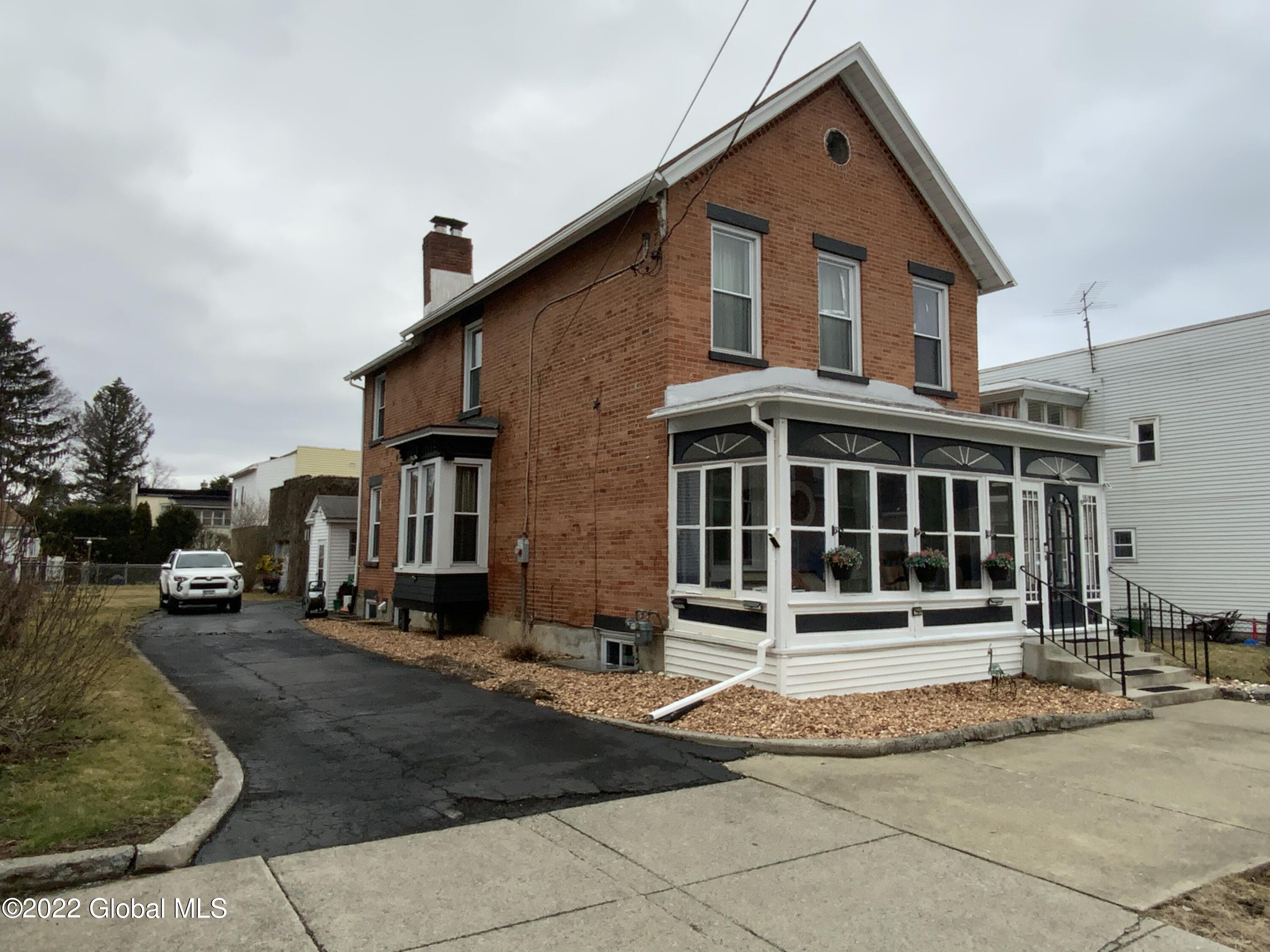 1007 24th Street