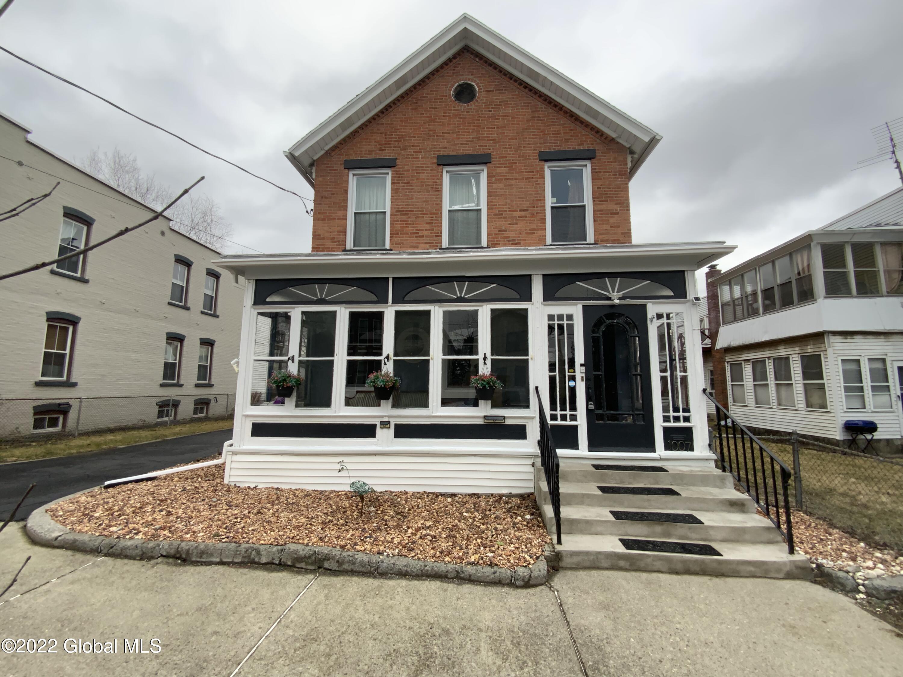 1007 24th Street