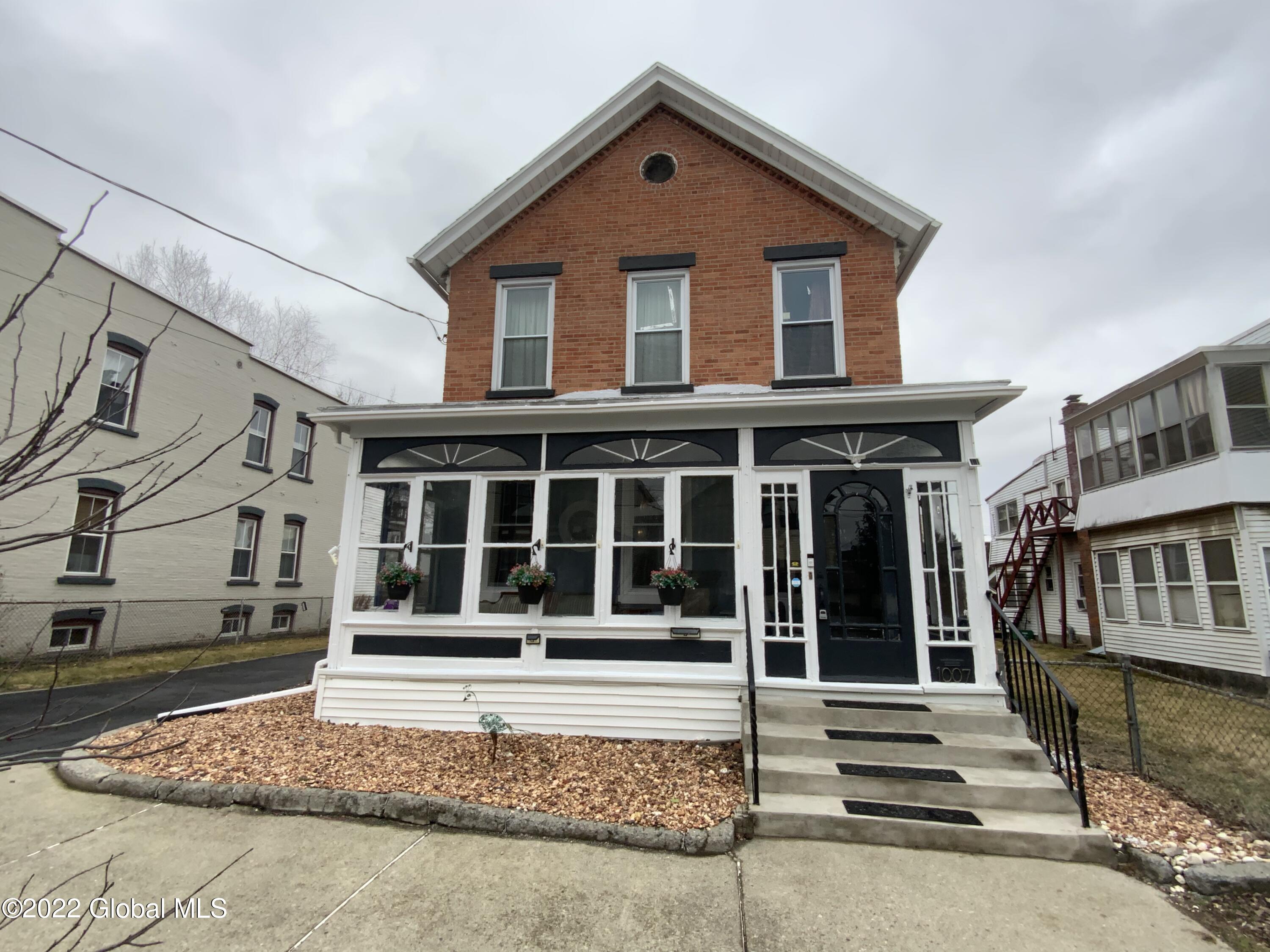 1007 24th Street