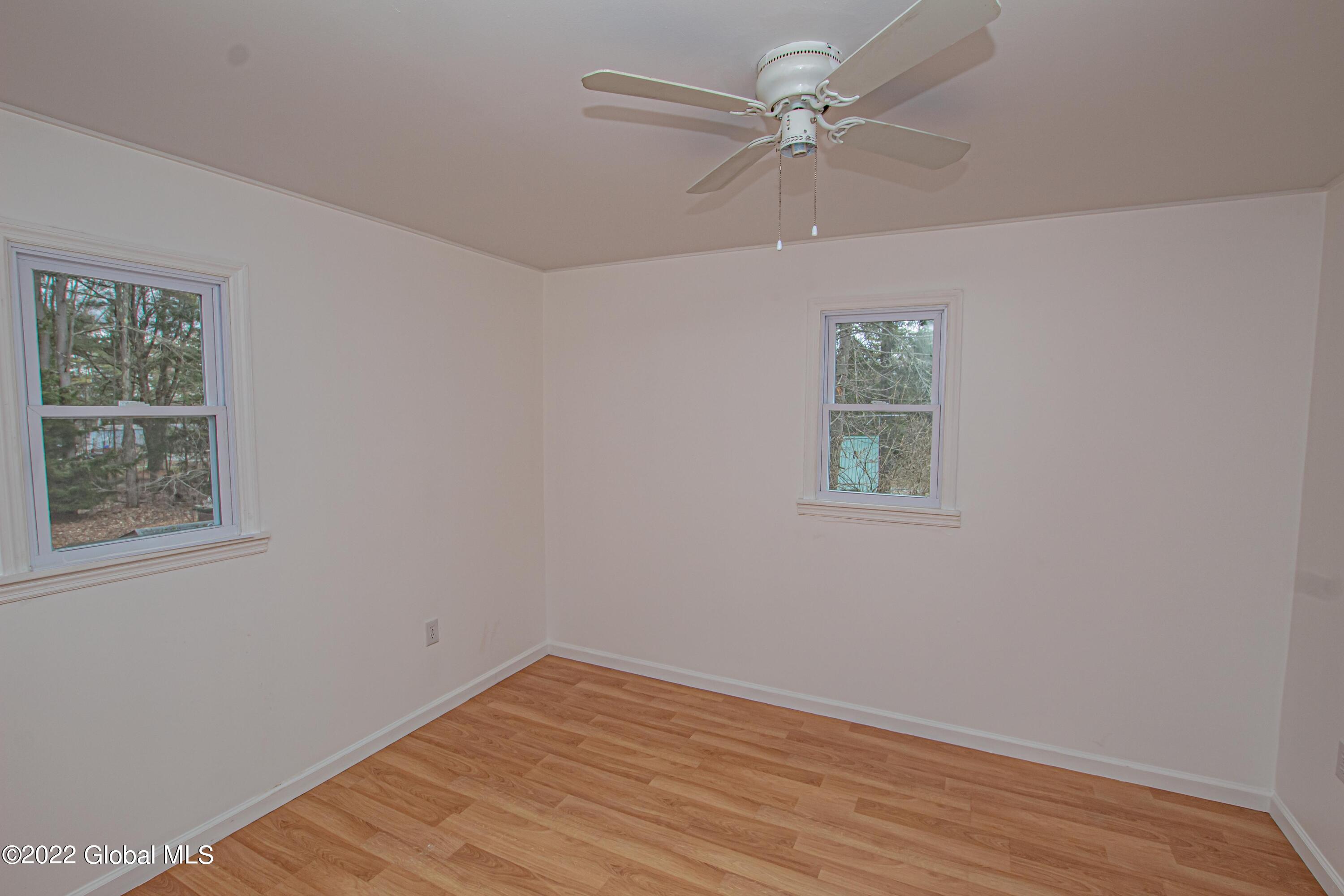 108 Wendell Avenue