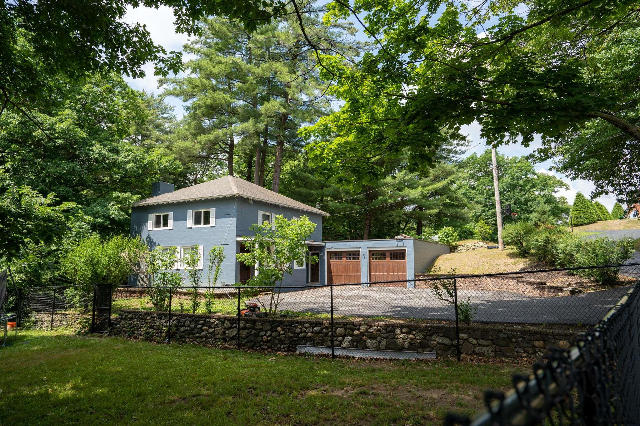 143 Speigletown Road