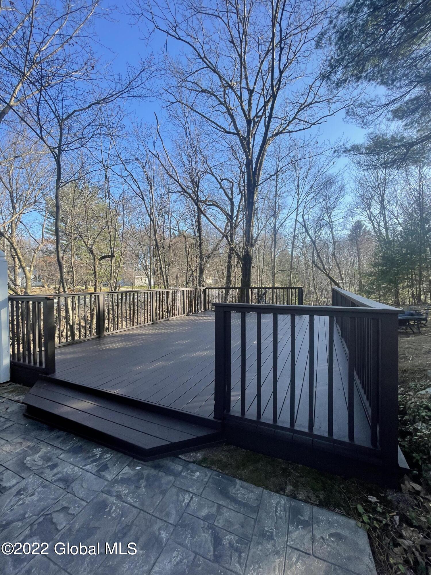 143 Speigletown Road