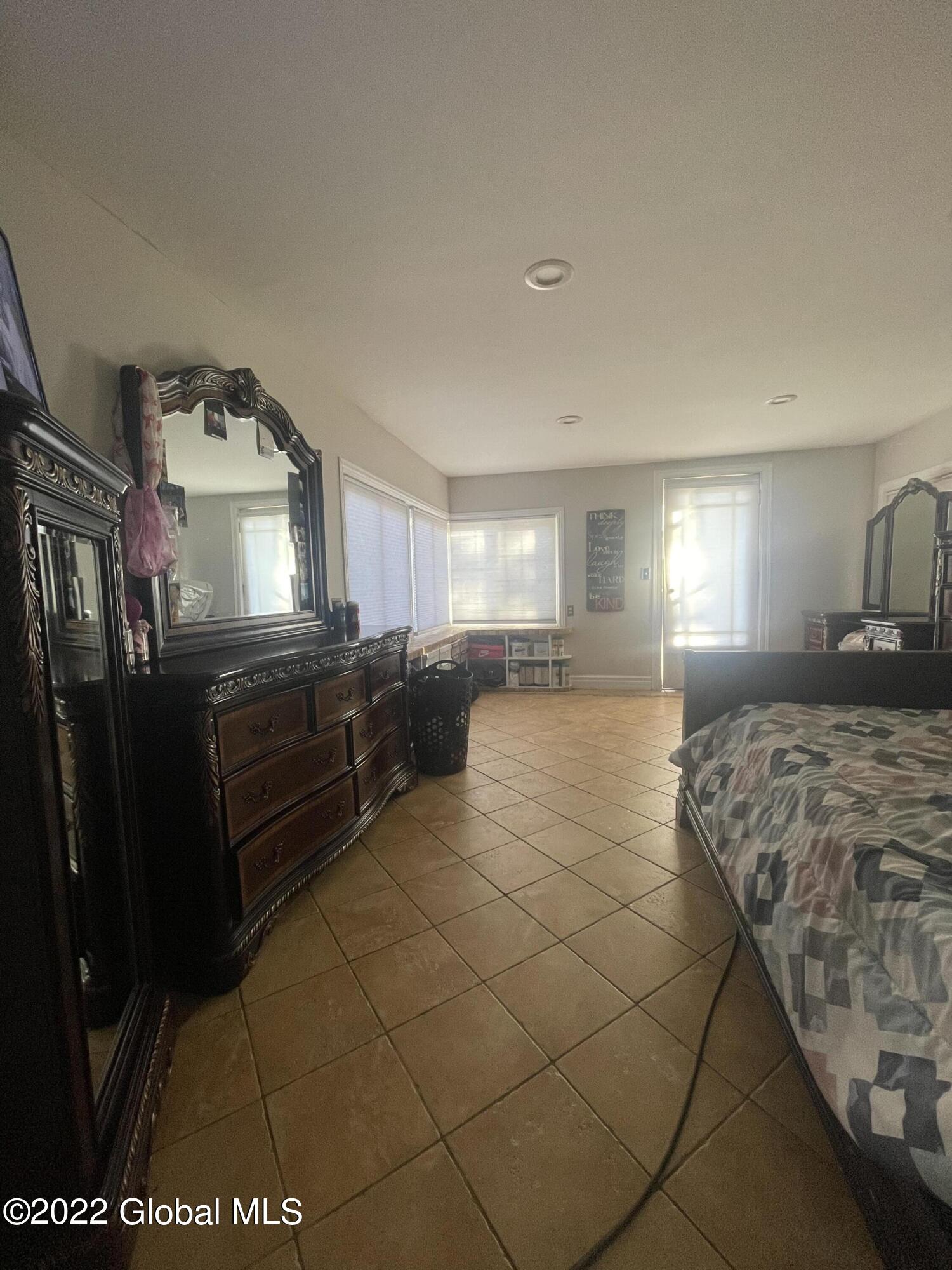 143 Speigletown Road