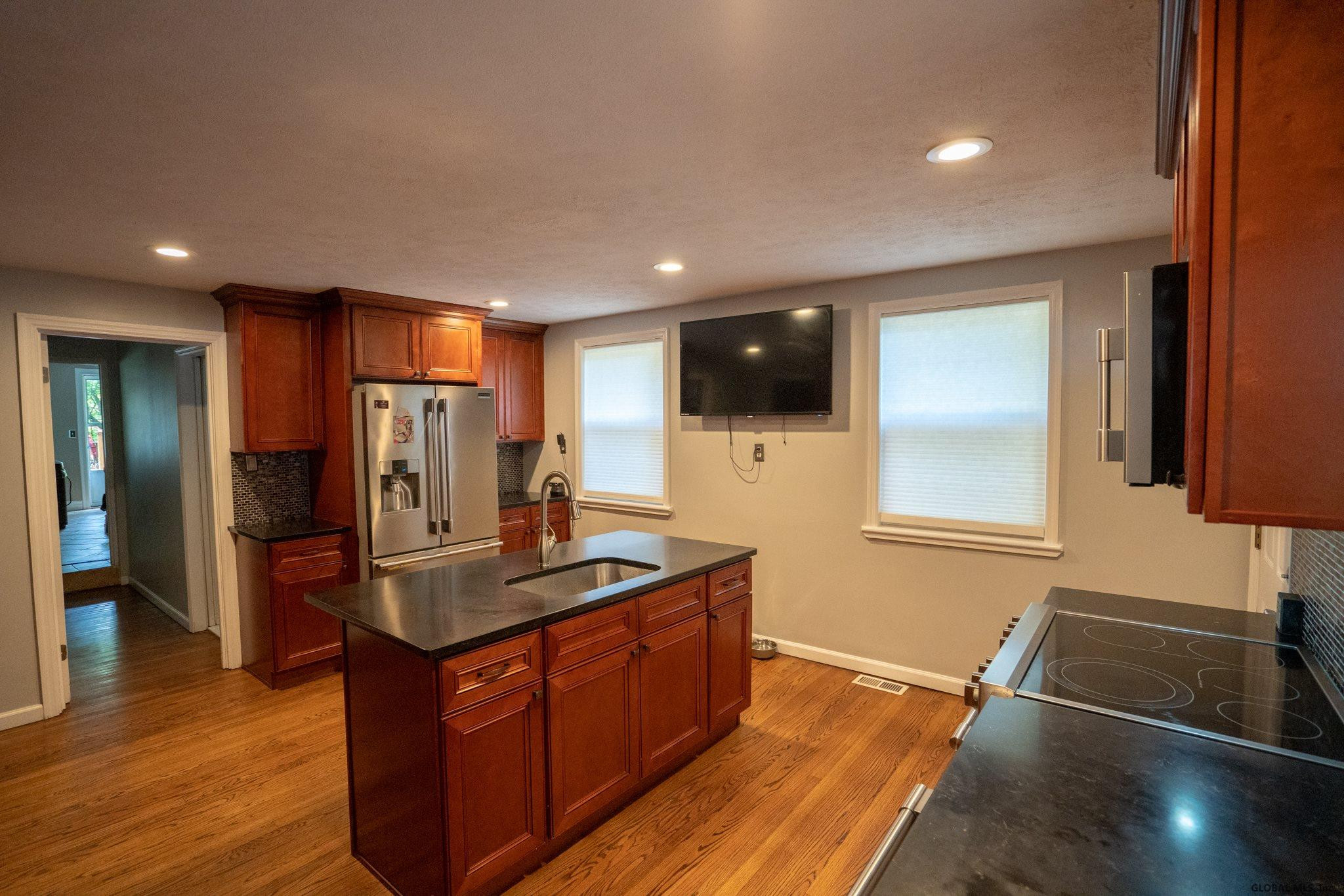 143 Speigletown Road