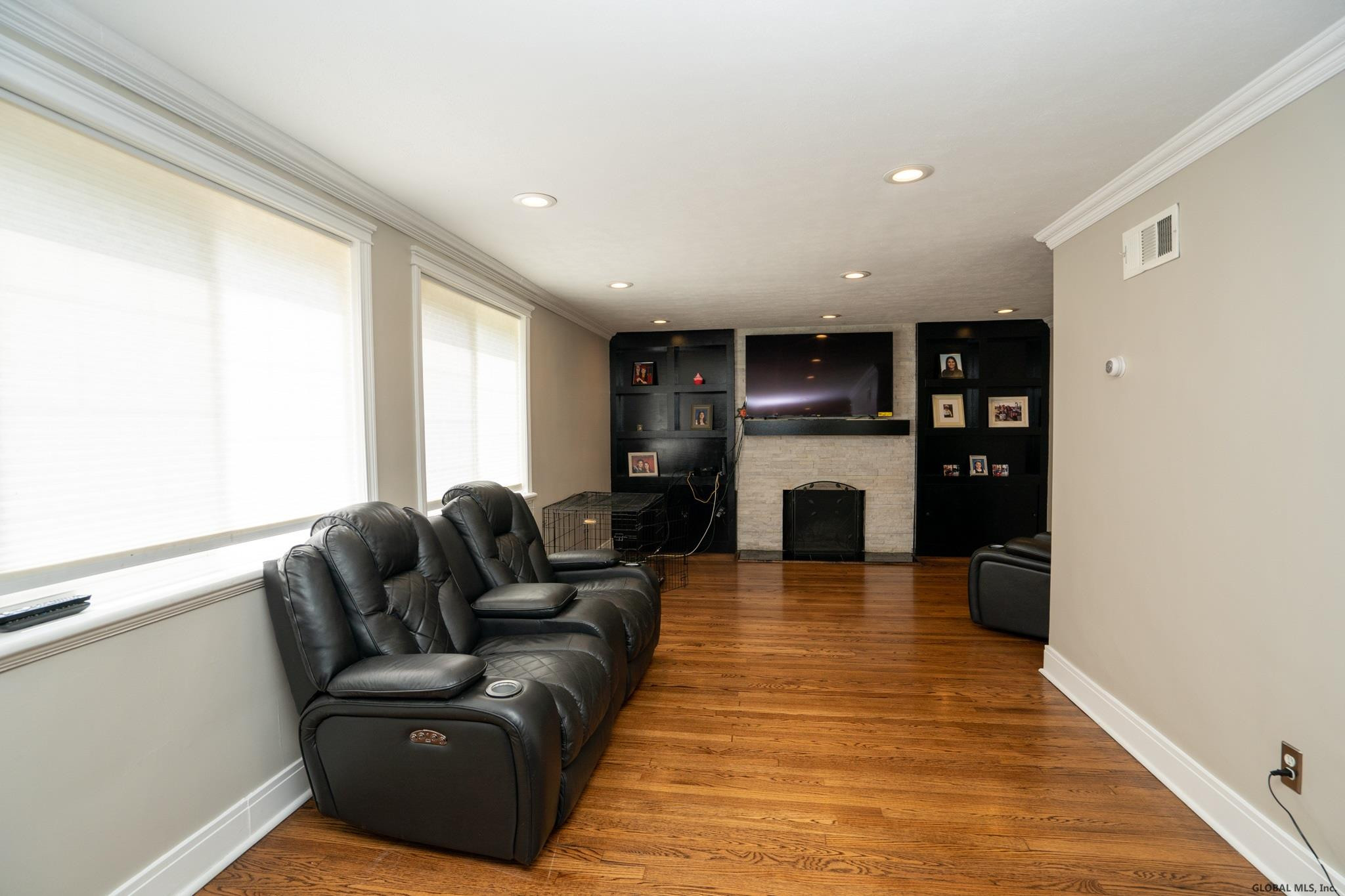 143 Speigletown Road