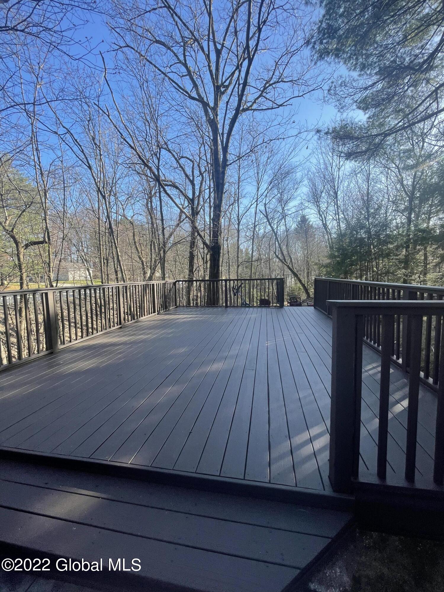 143 Speigletown Road