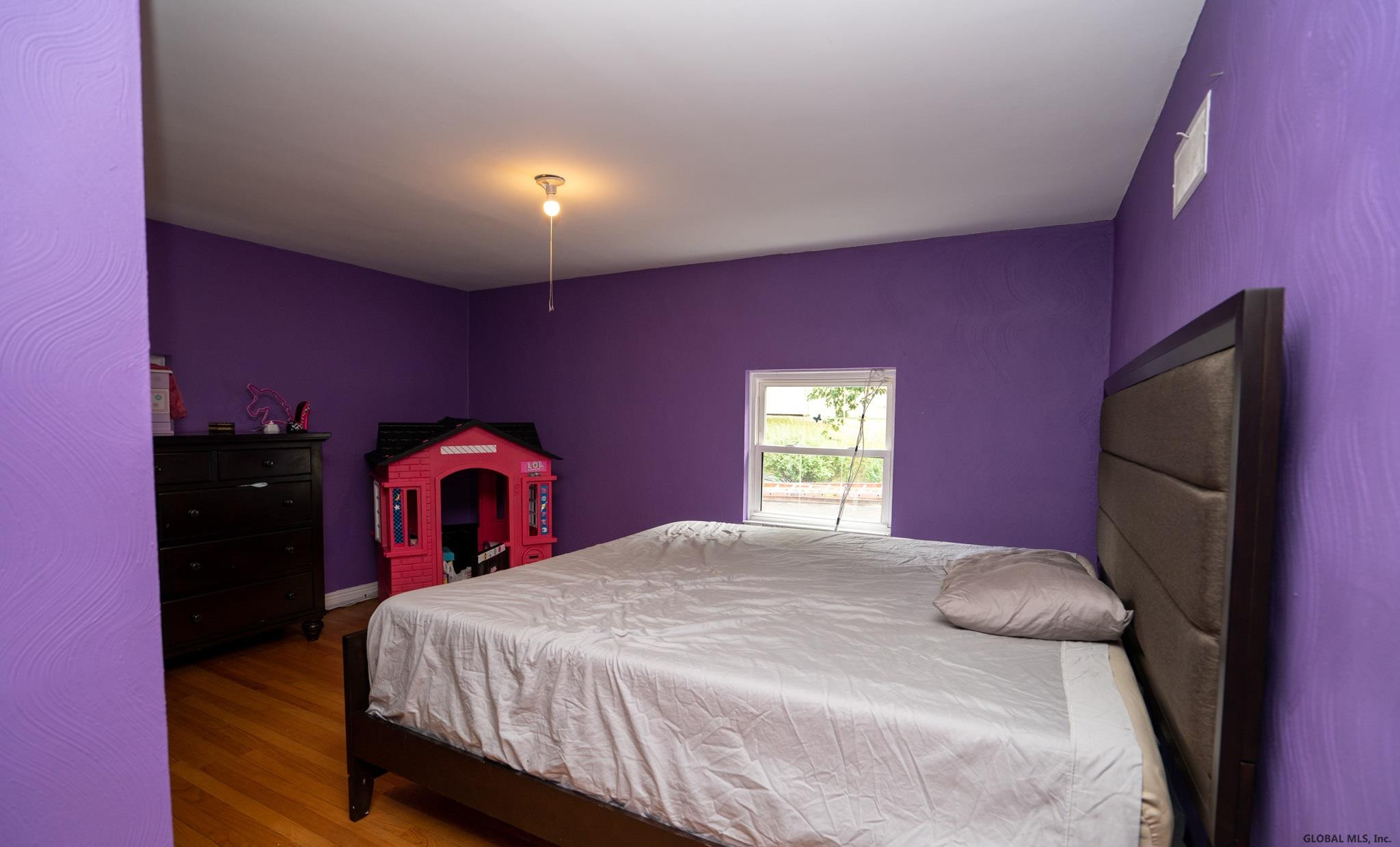 143 Speigletown Road