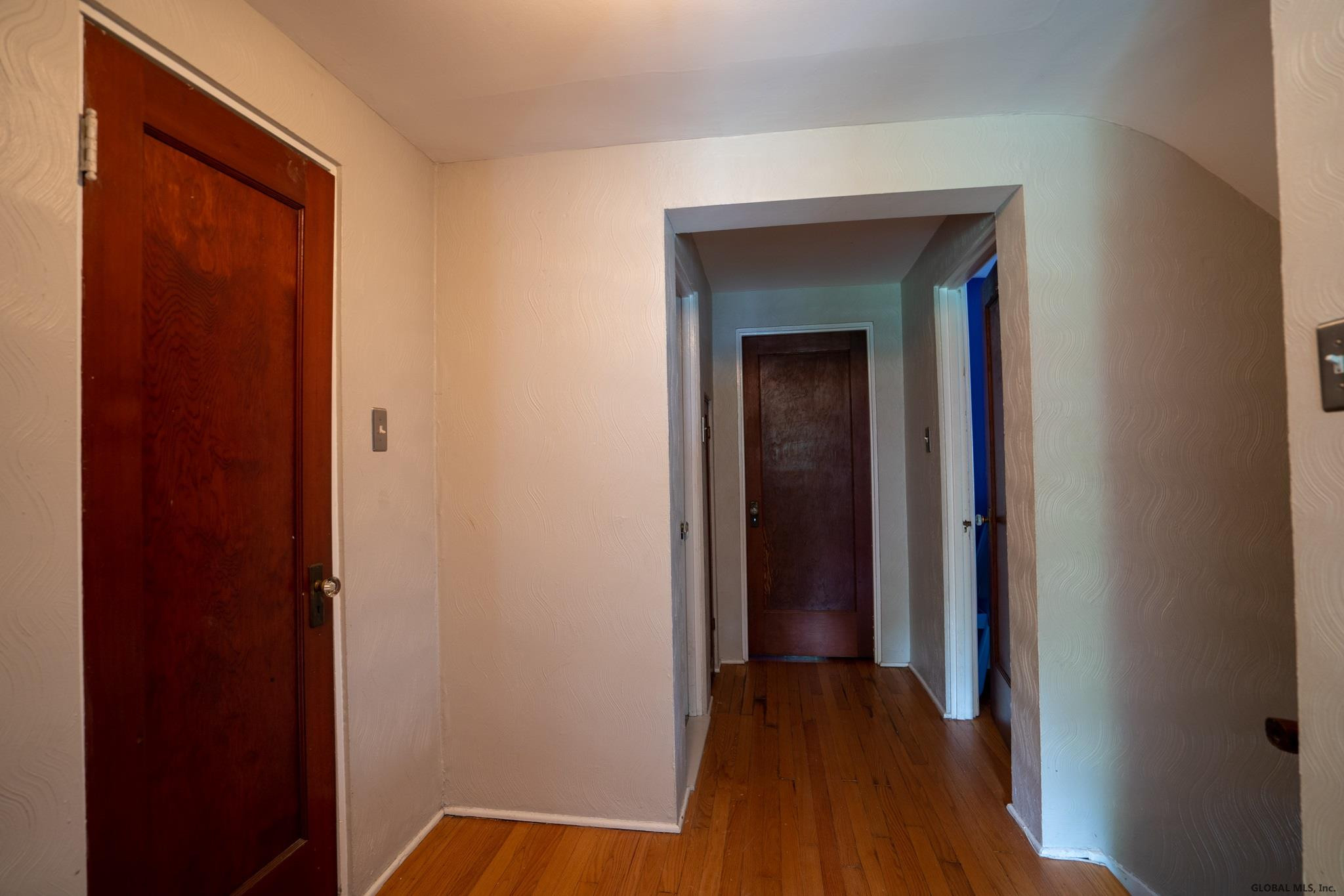 143 Speigletown Road