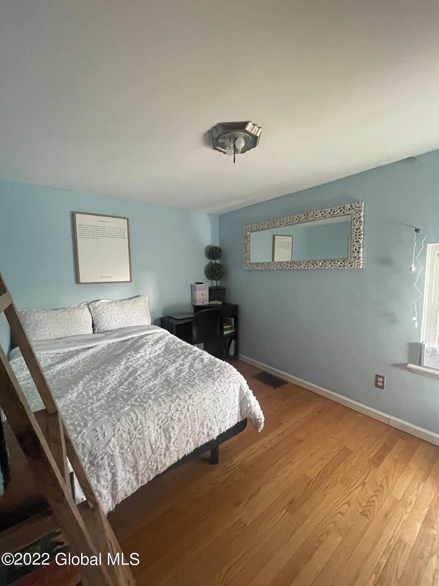 143 Speigletown Road