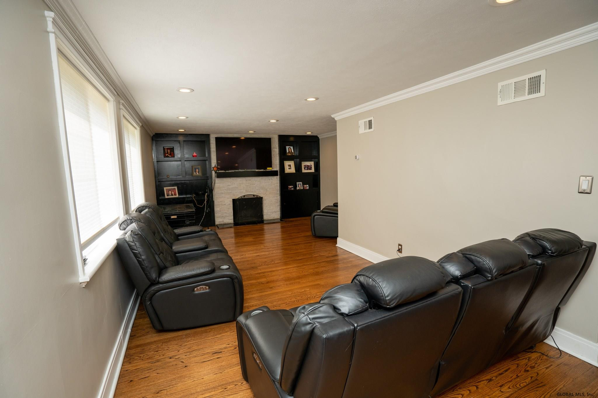 143 Speigletown Road