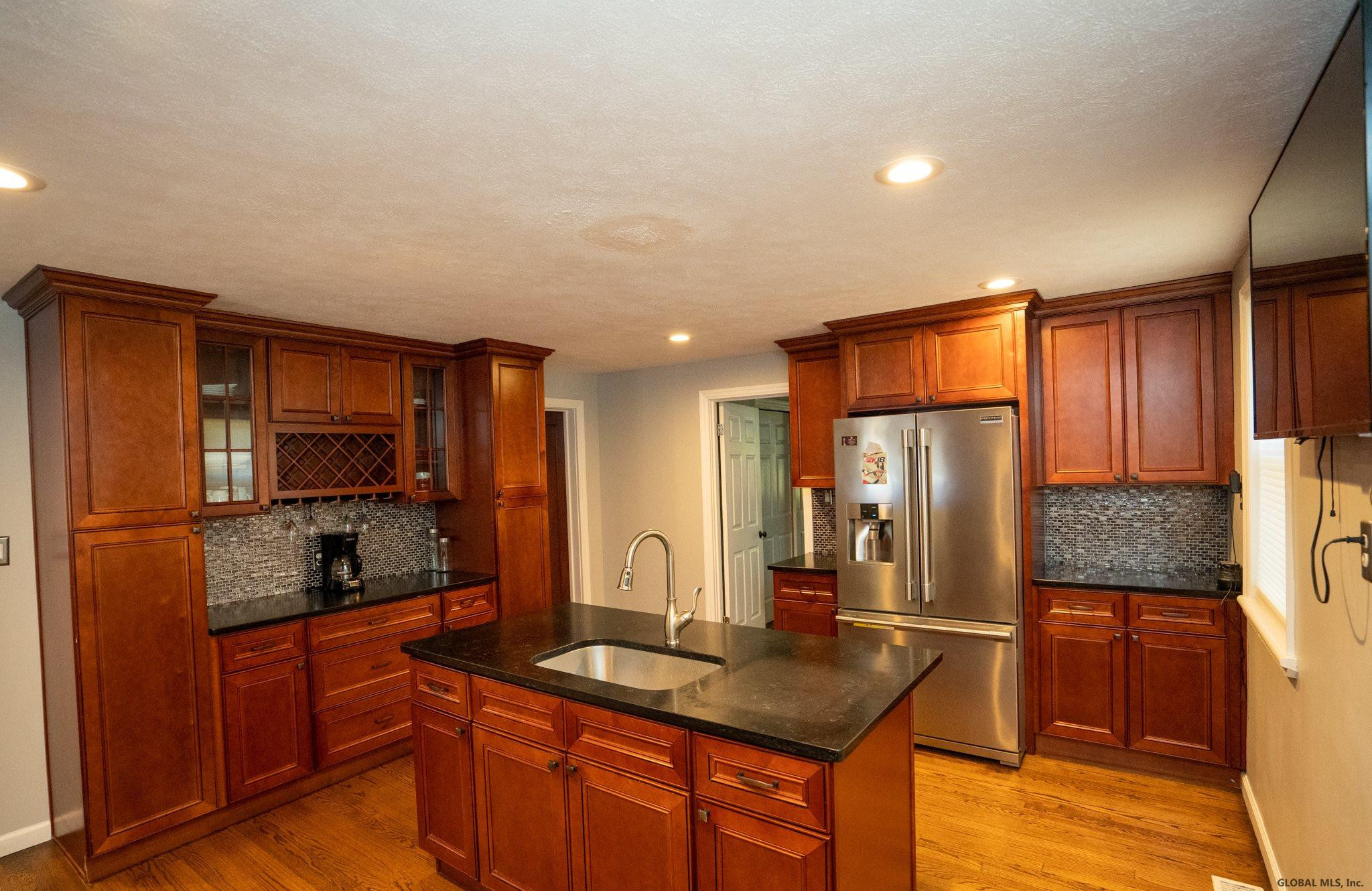 143 Speigletown Road