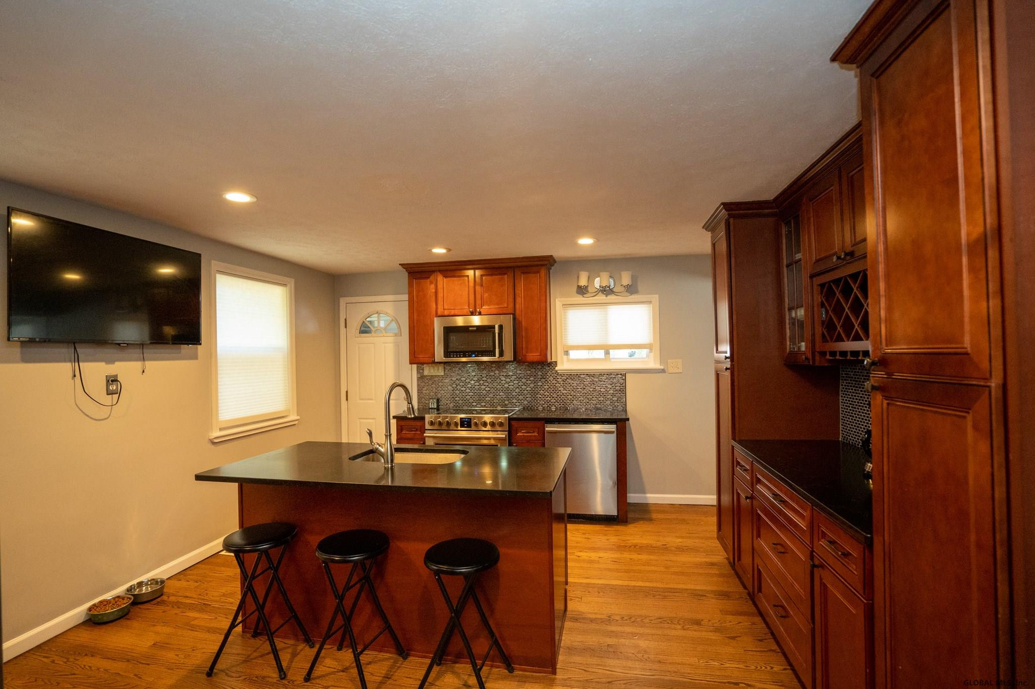 143 Speigletown Road