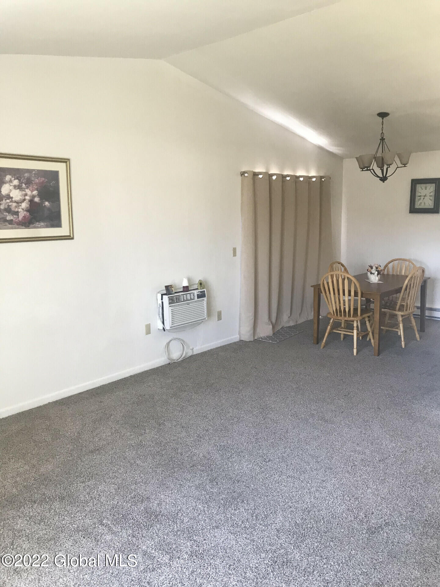4 Orchard Lane