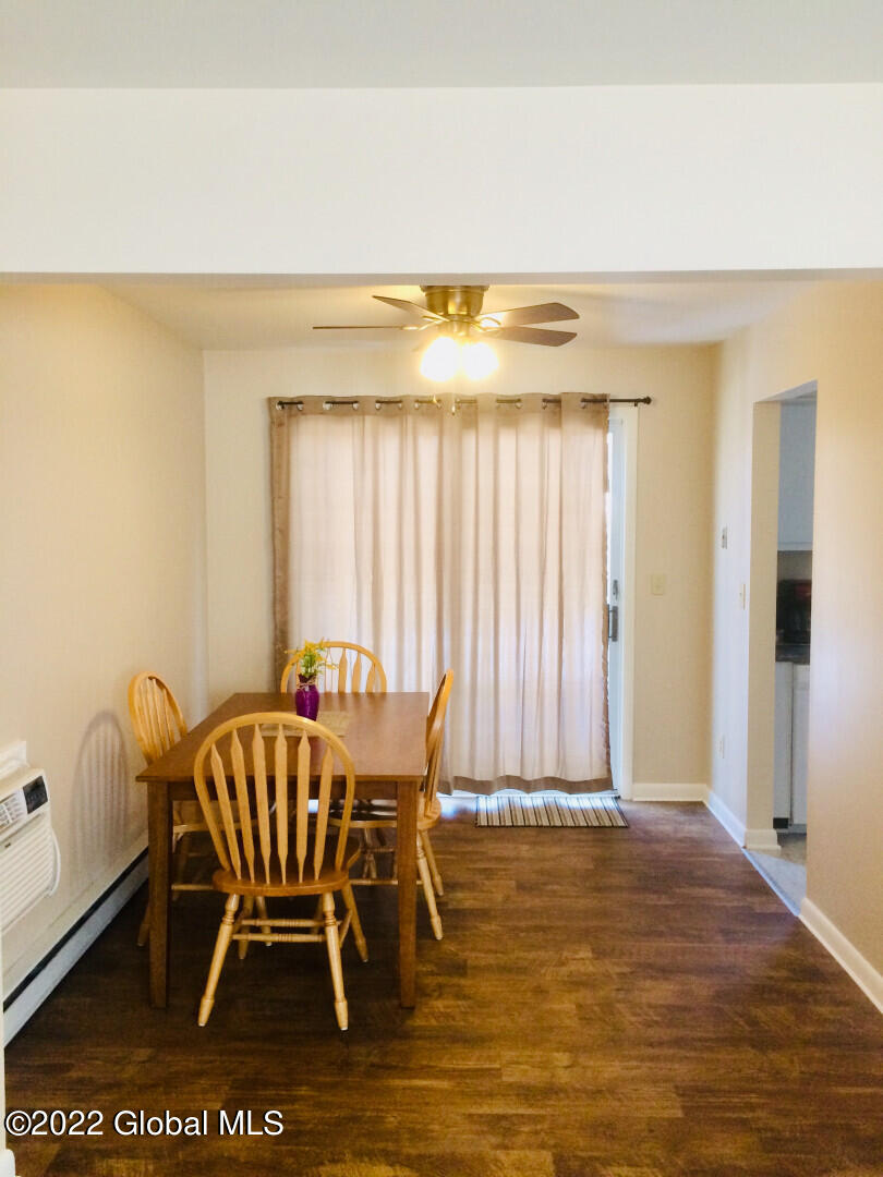 4 Orchard Lane