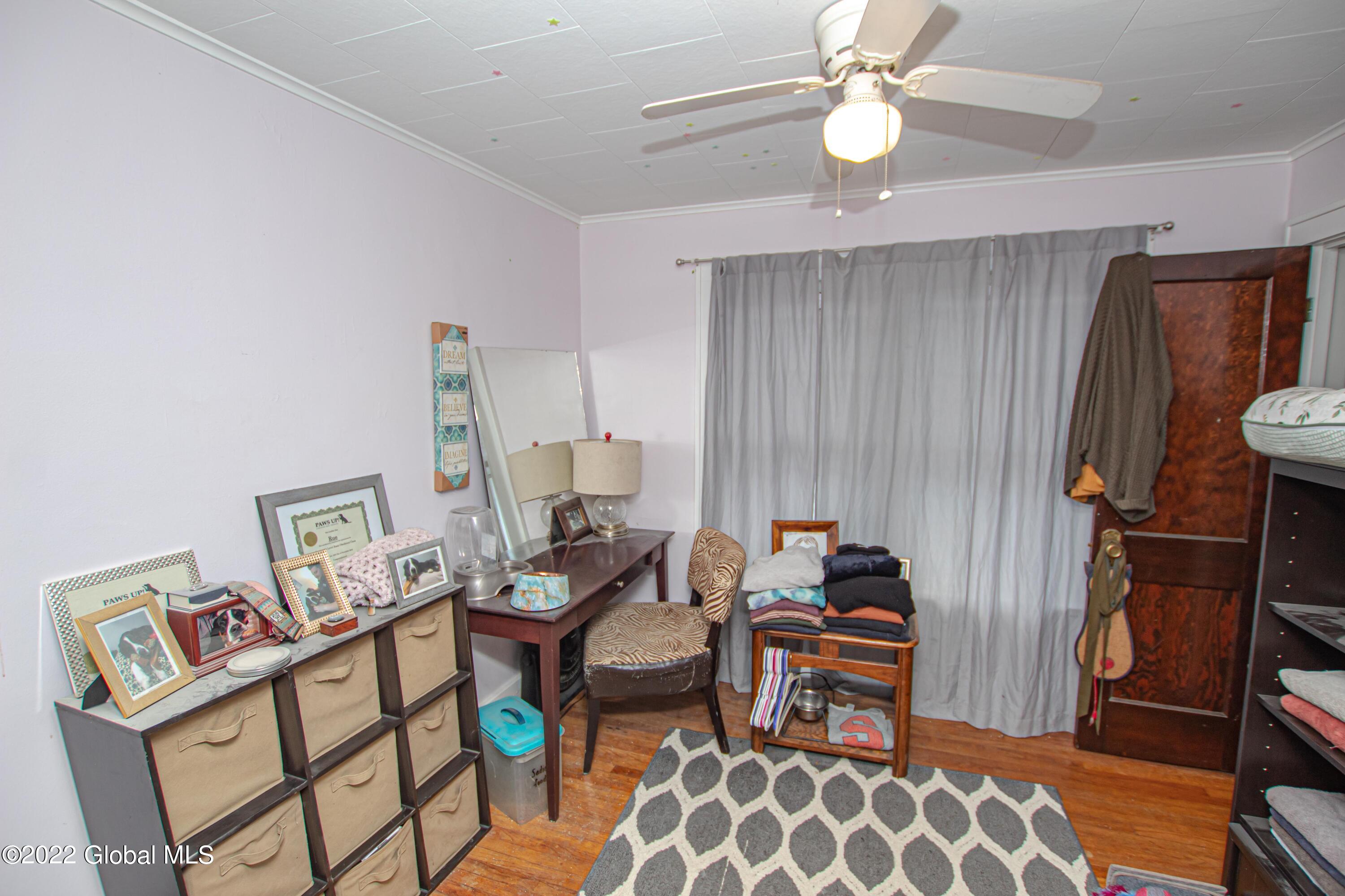 37 Lexington Avenue