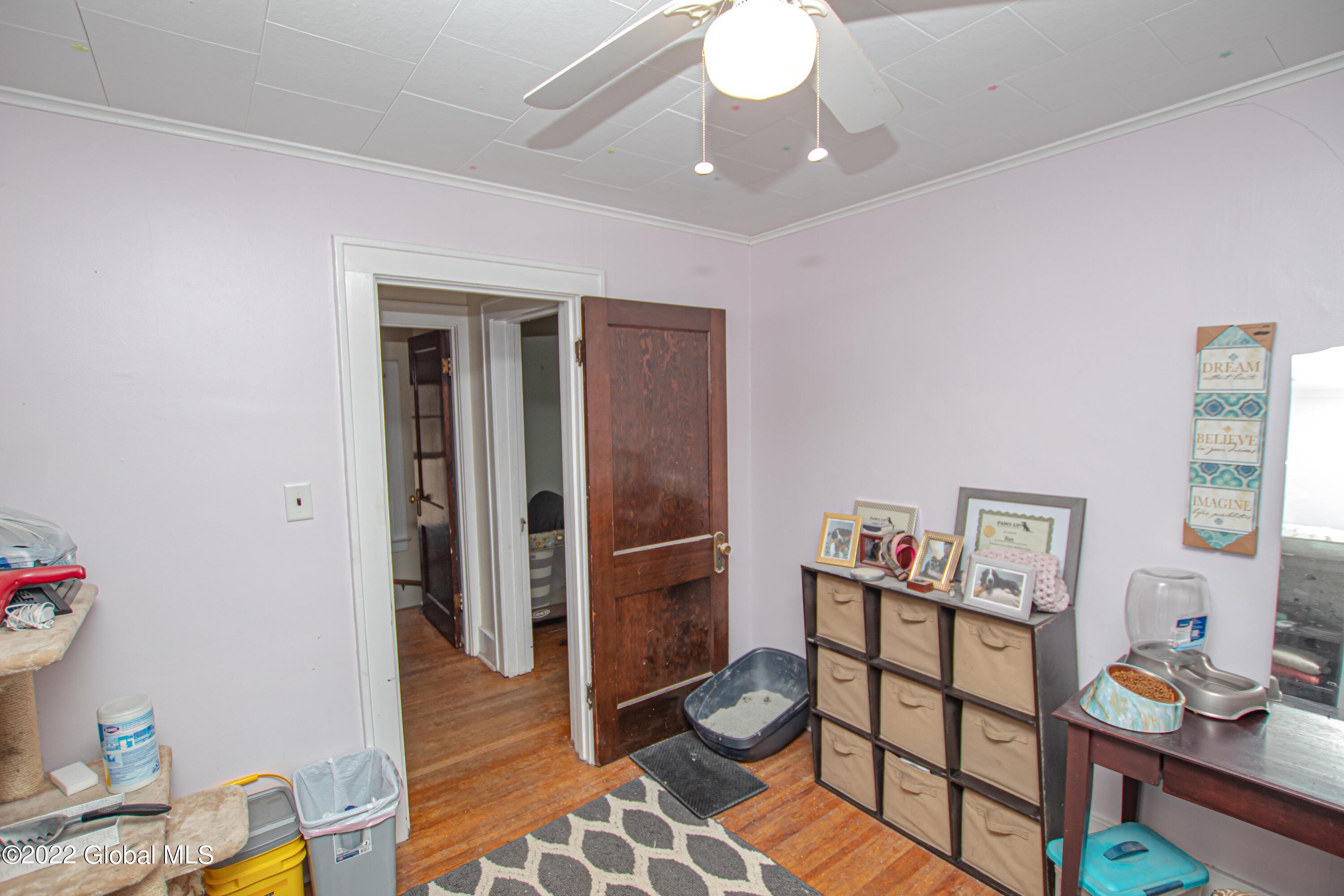 37 Lexington Avenue