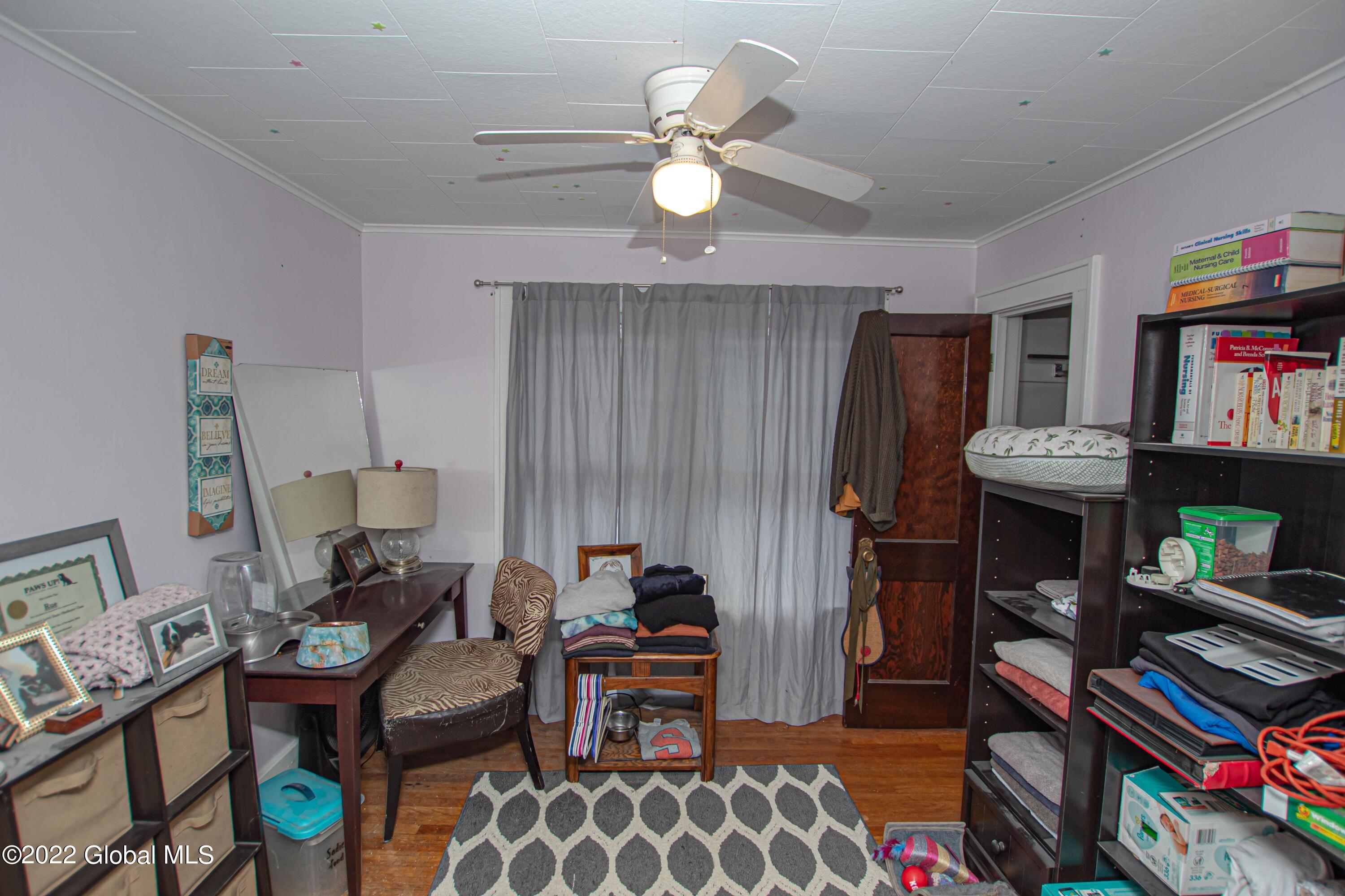 37 Lexington Avenue