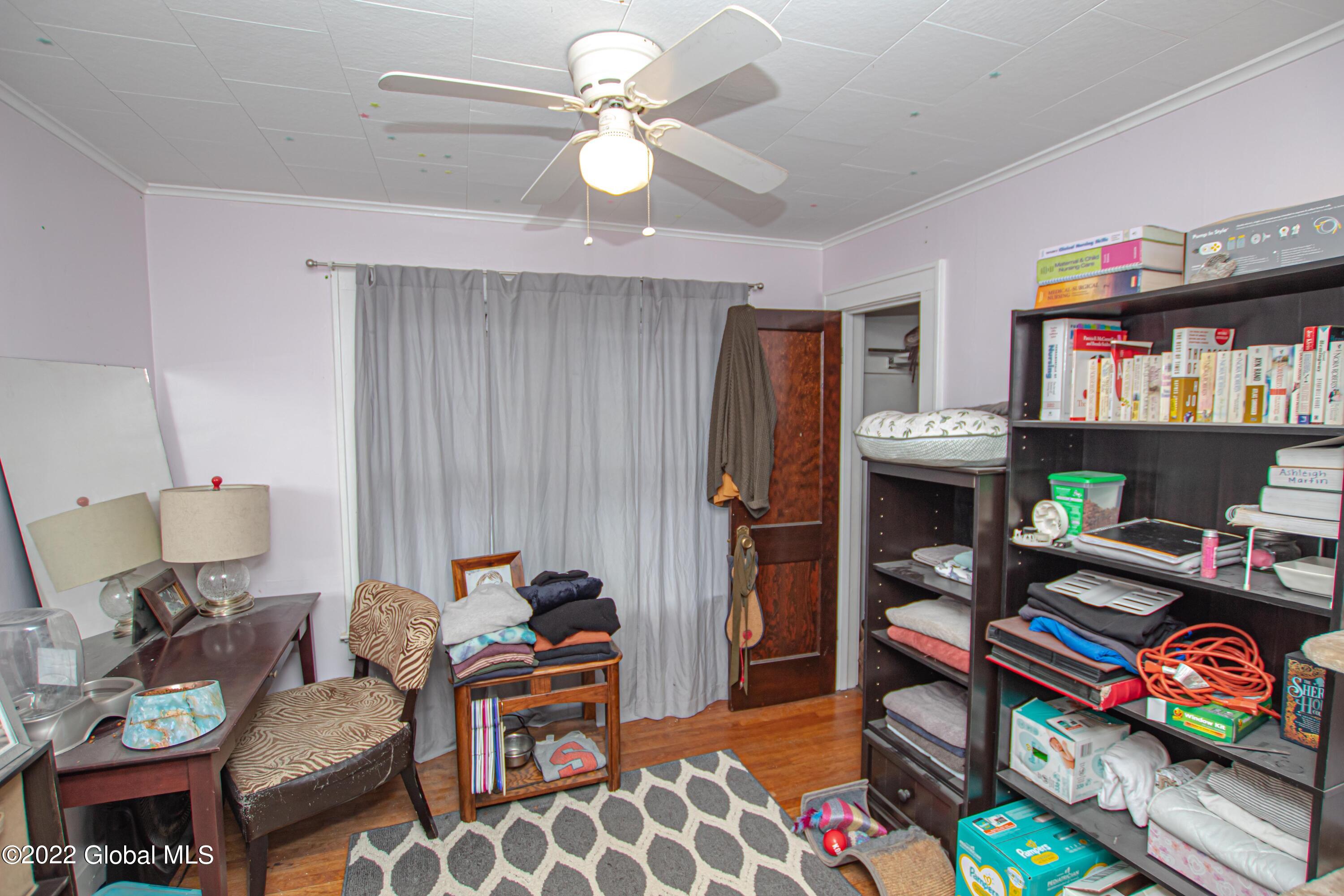37 Lexington Avenue