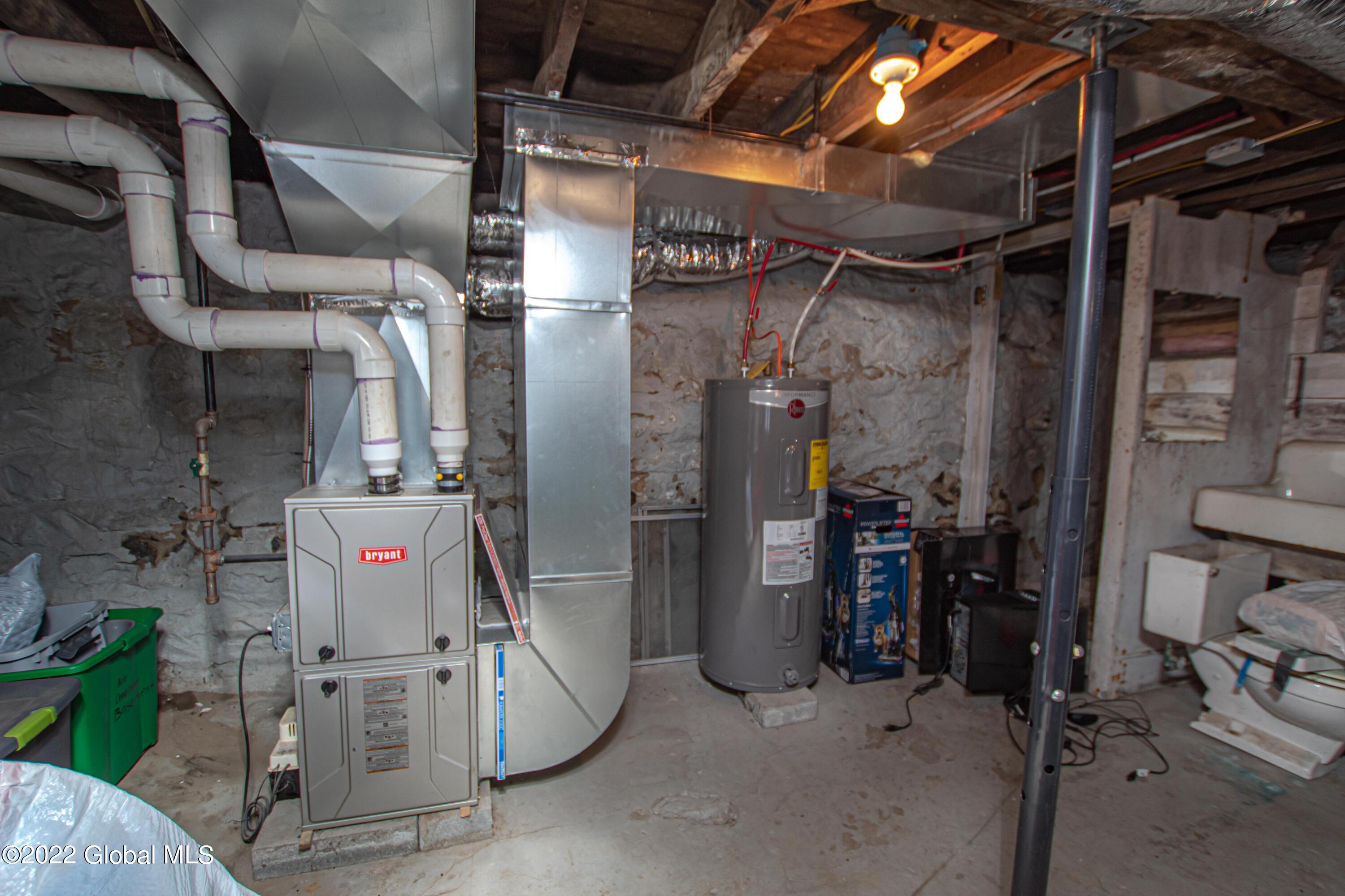 37 Lexington Avenue