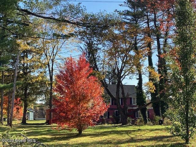 1119 Delaware Turnpike